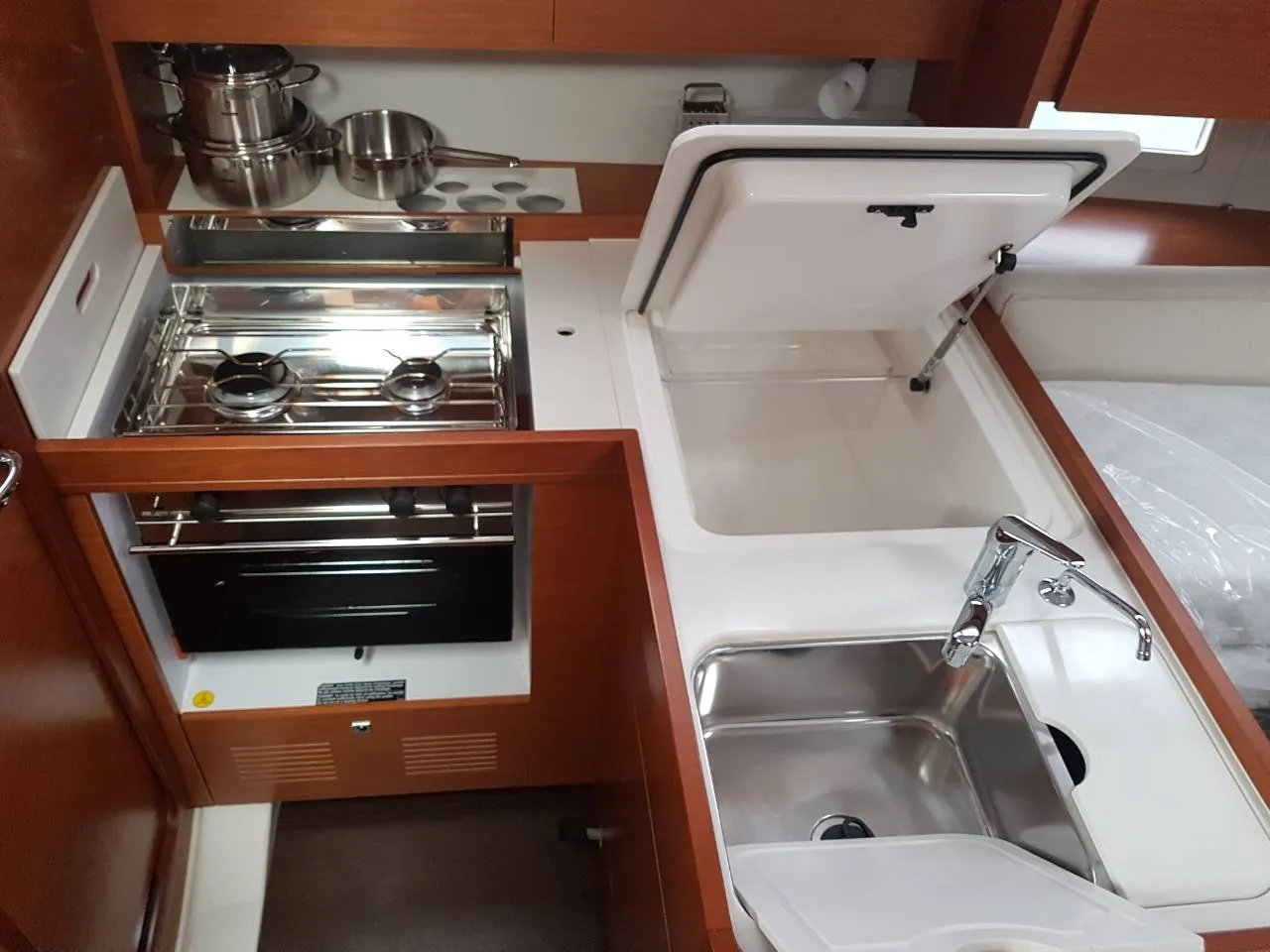 Image slide 207171