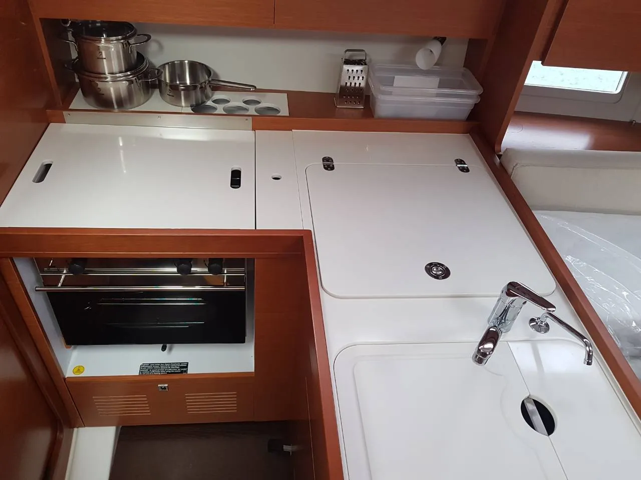 Image slide 207173