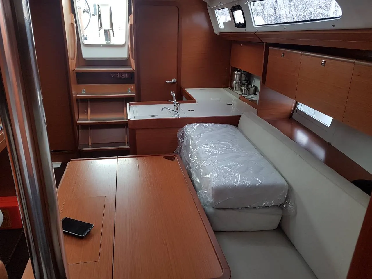 Image slide 207174