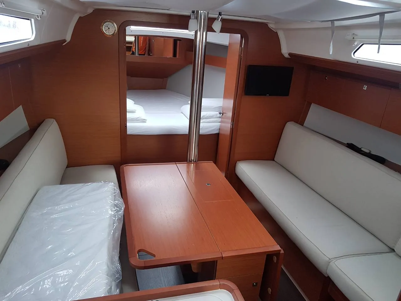 Image slide 207175