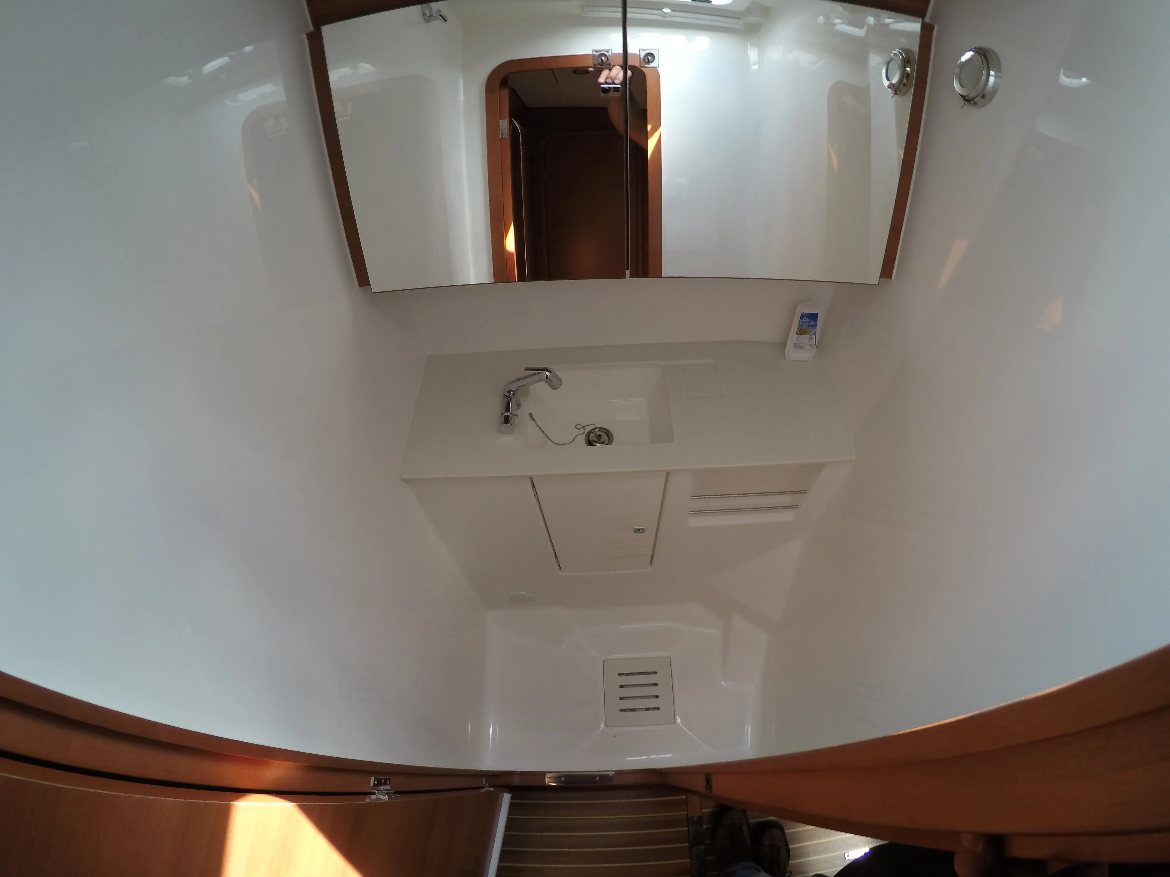 Image slide 207176