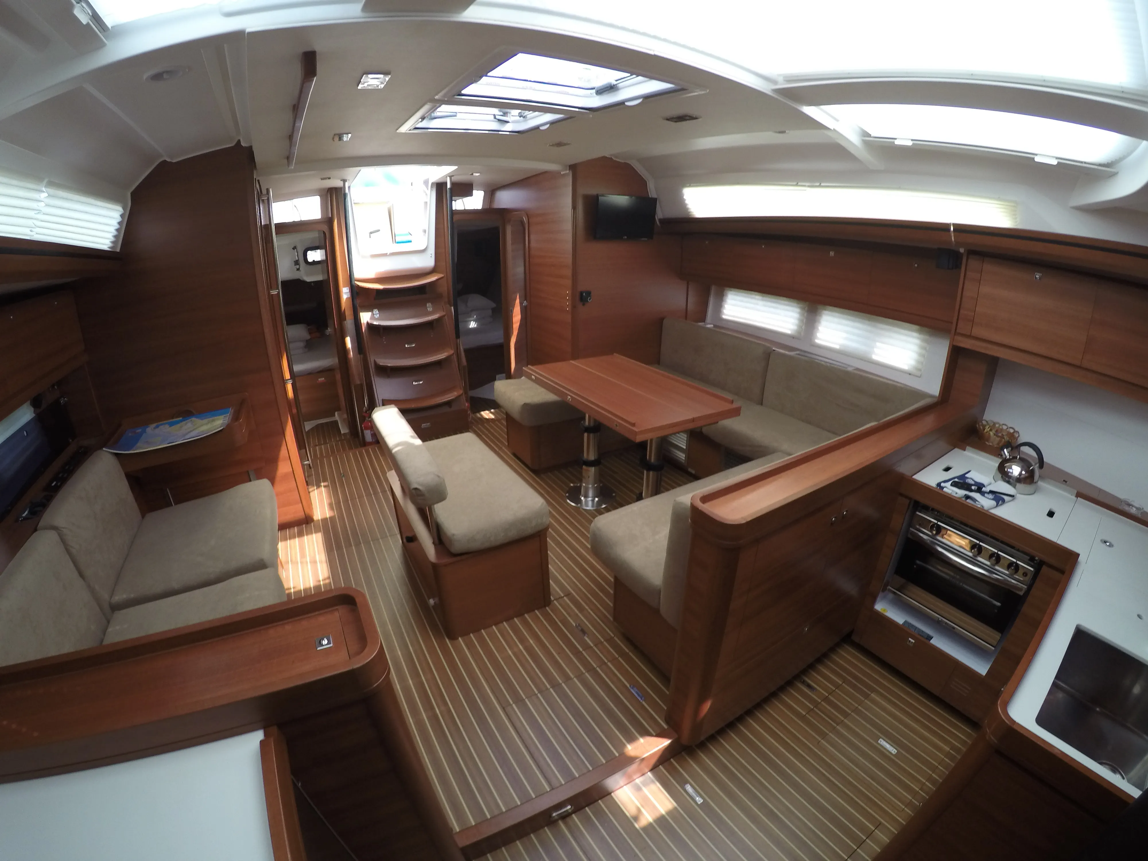 Image slide 207177