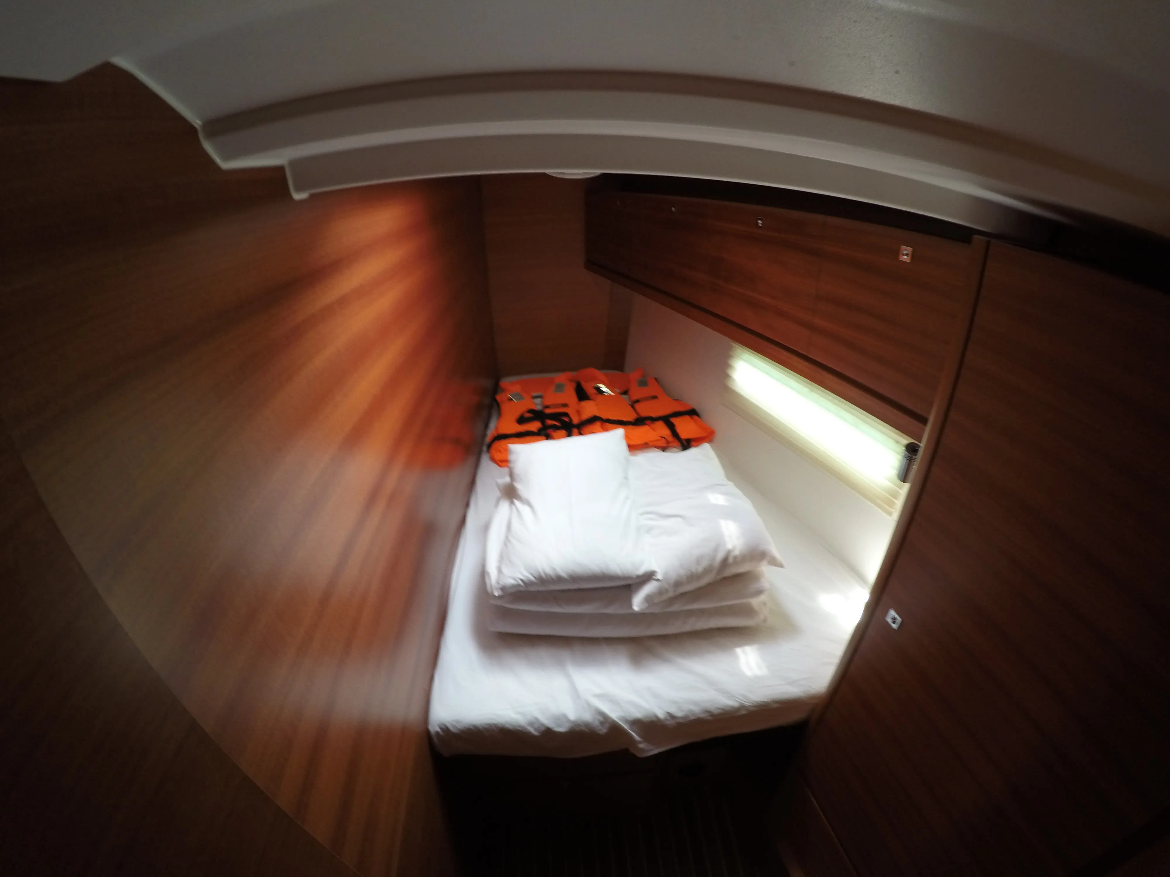 Image slide 207179