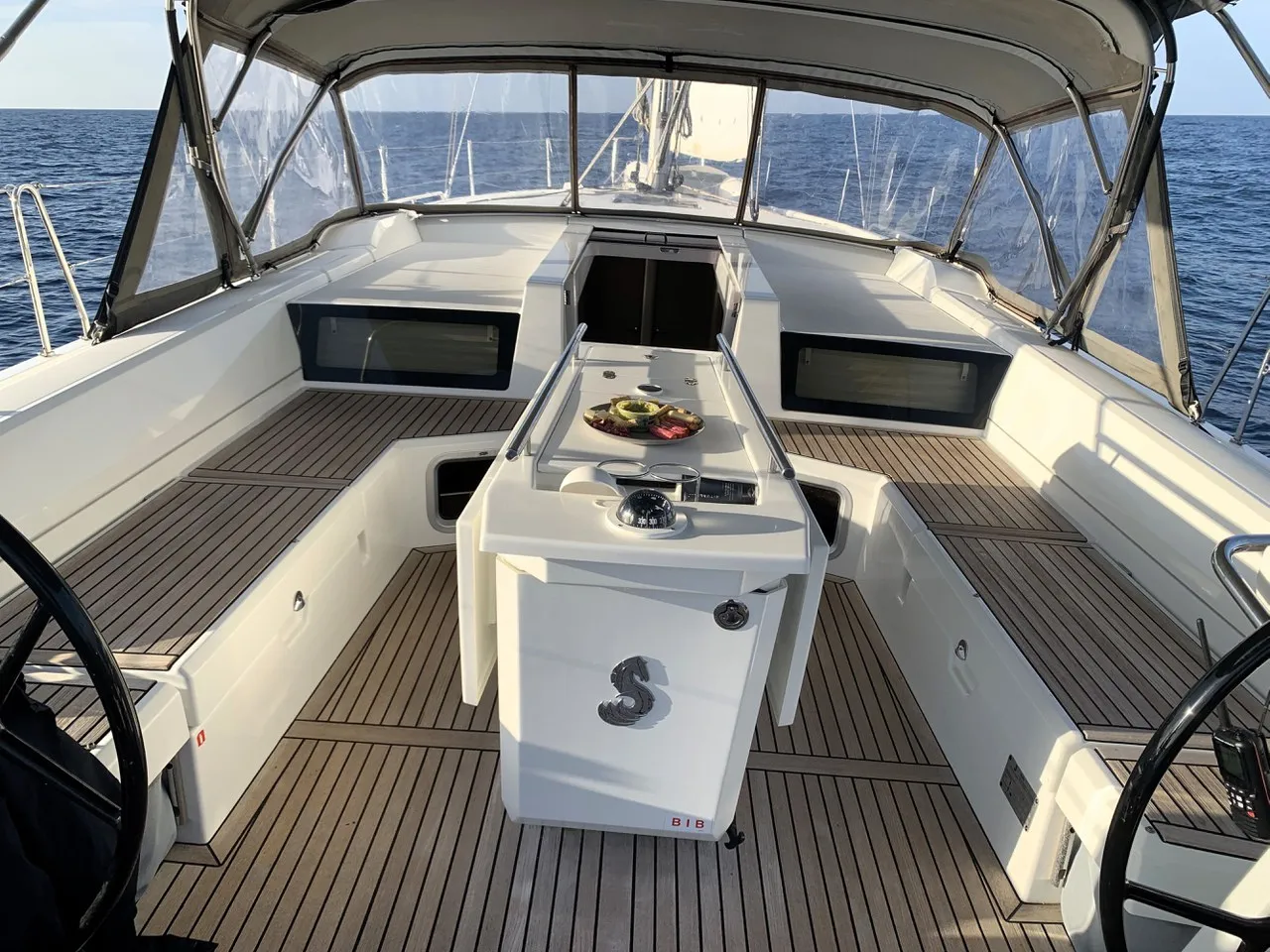 Image slide 20718