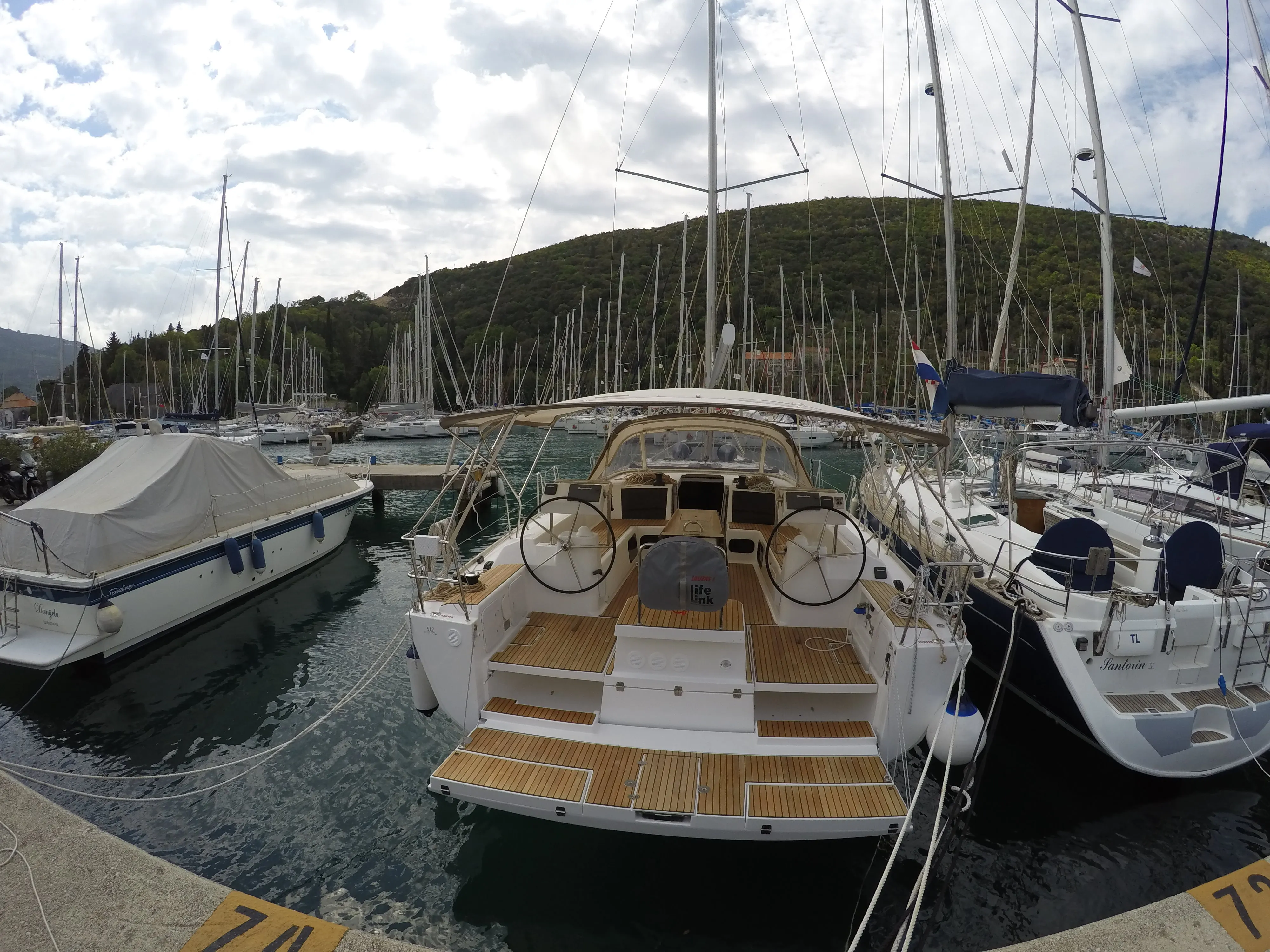 Image slide 207180