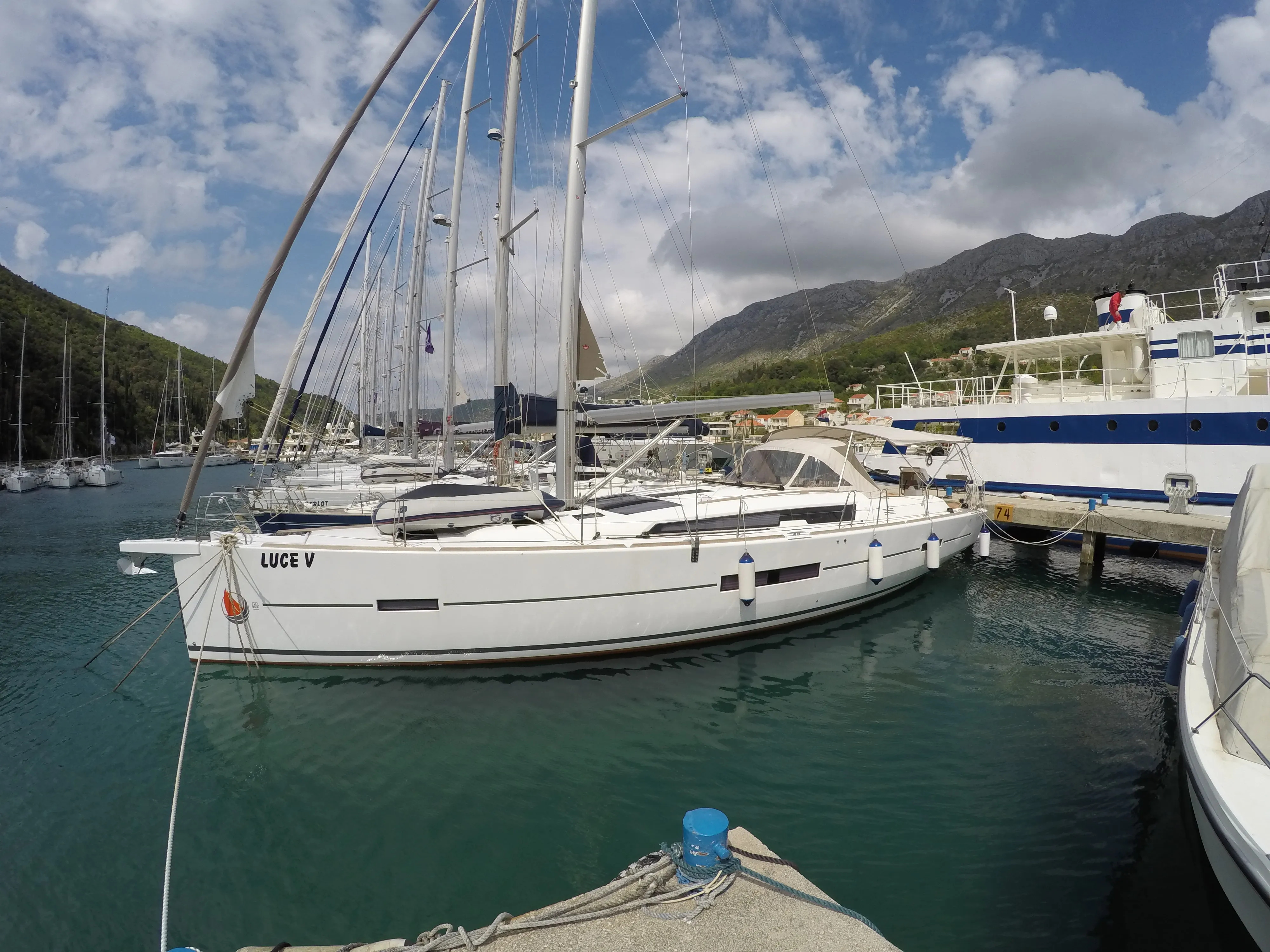 Image slide 207181