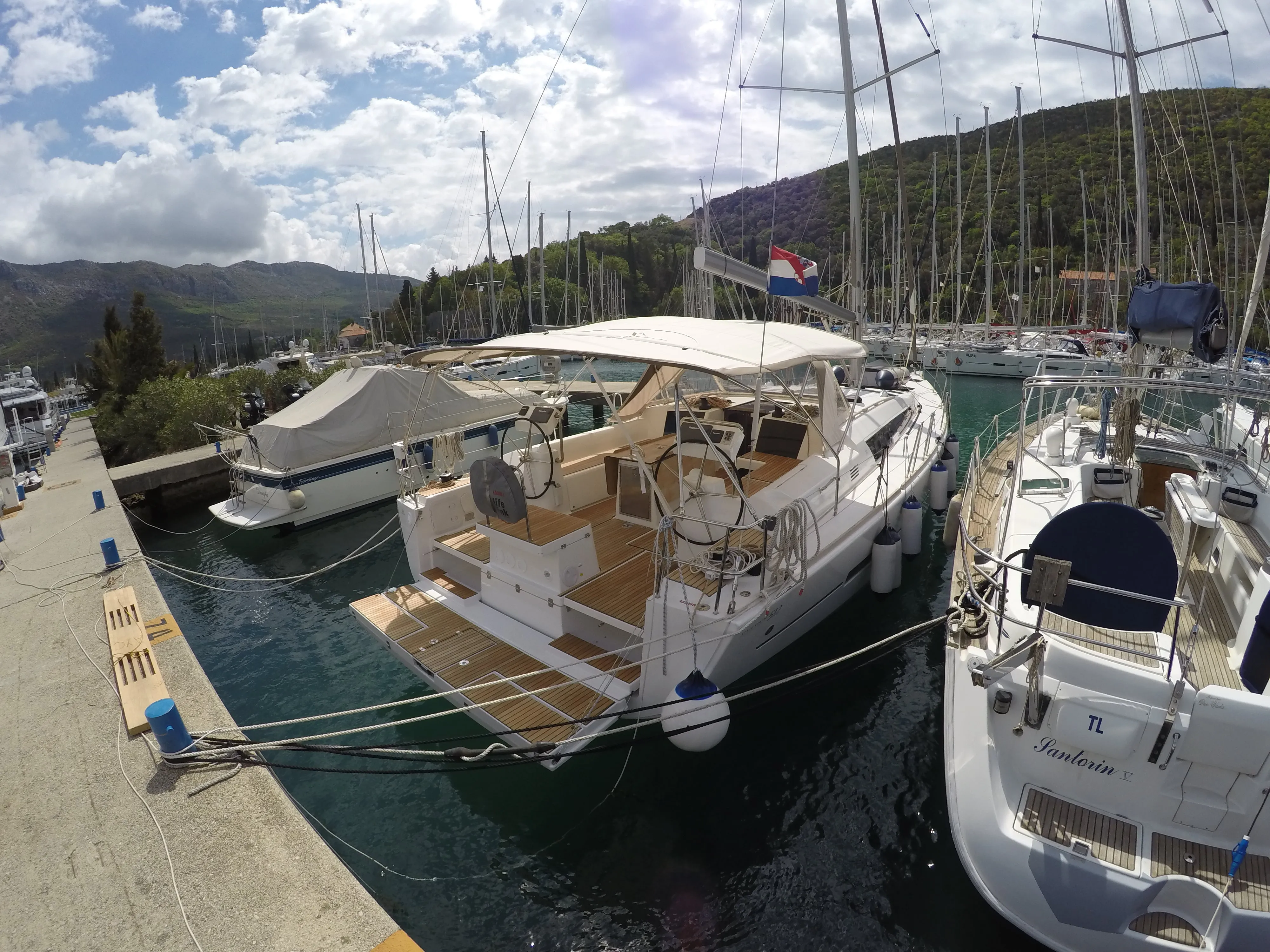 Image slide 207182