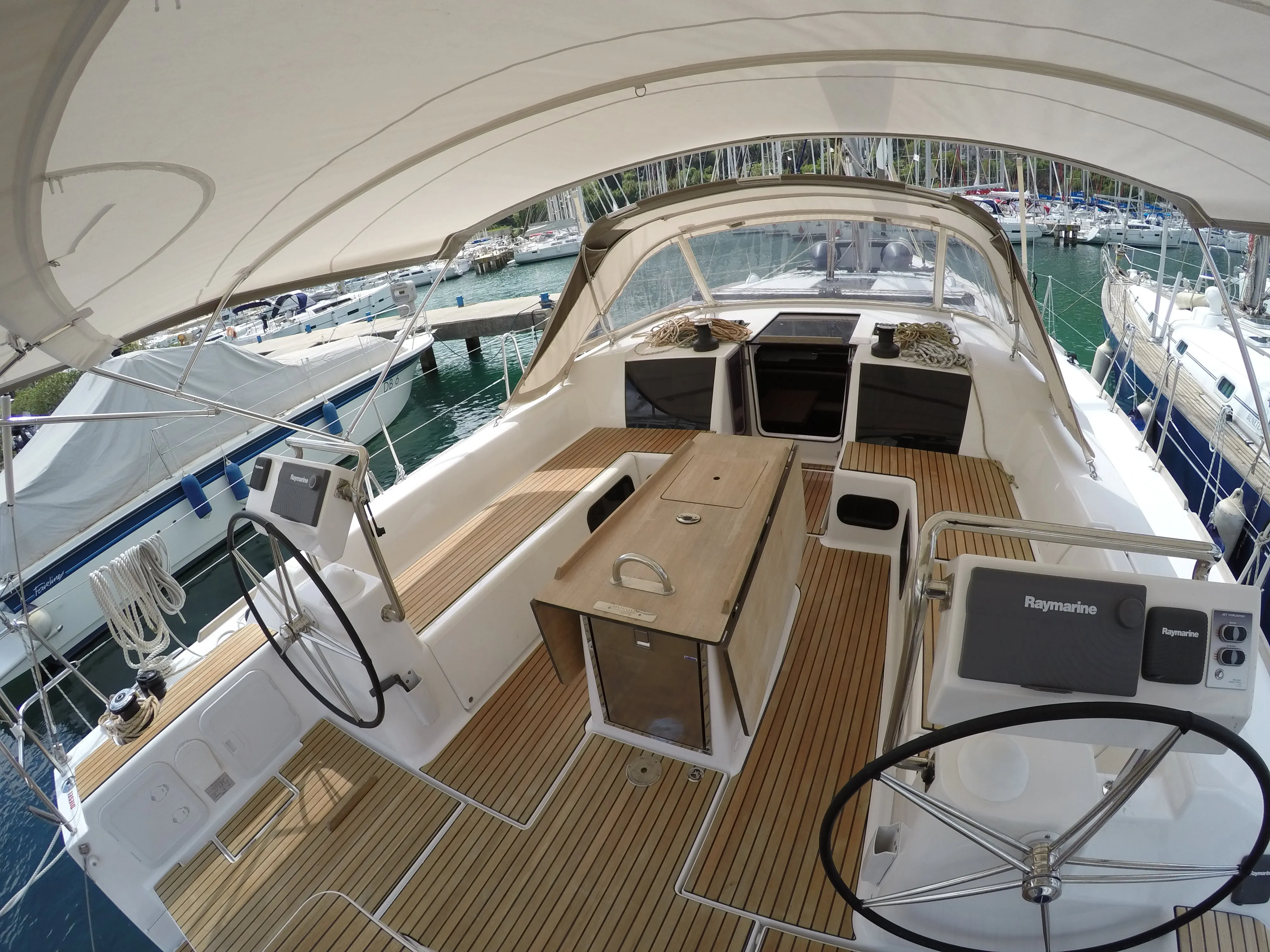 Image slide 207183