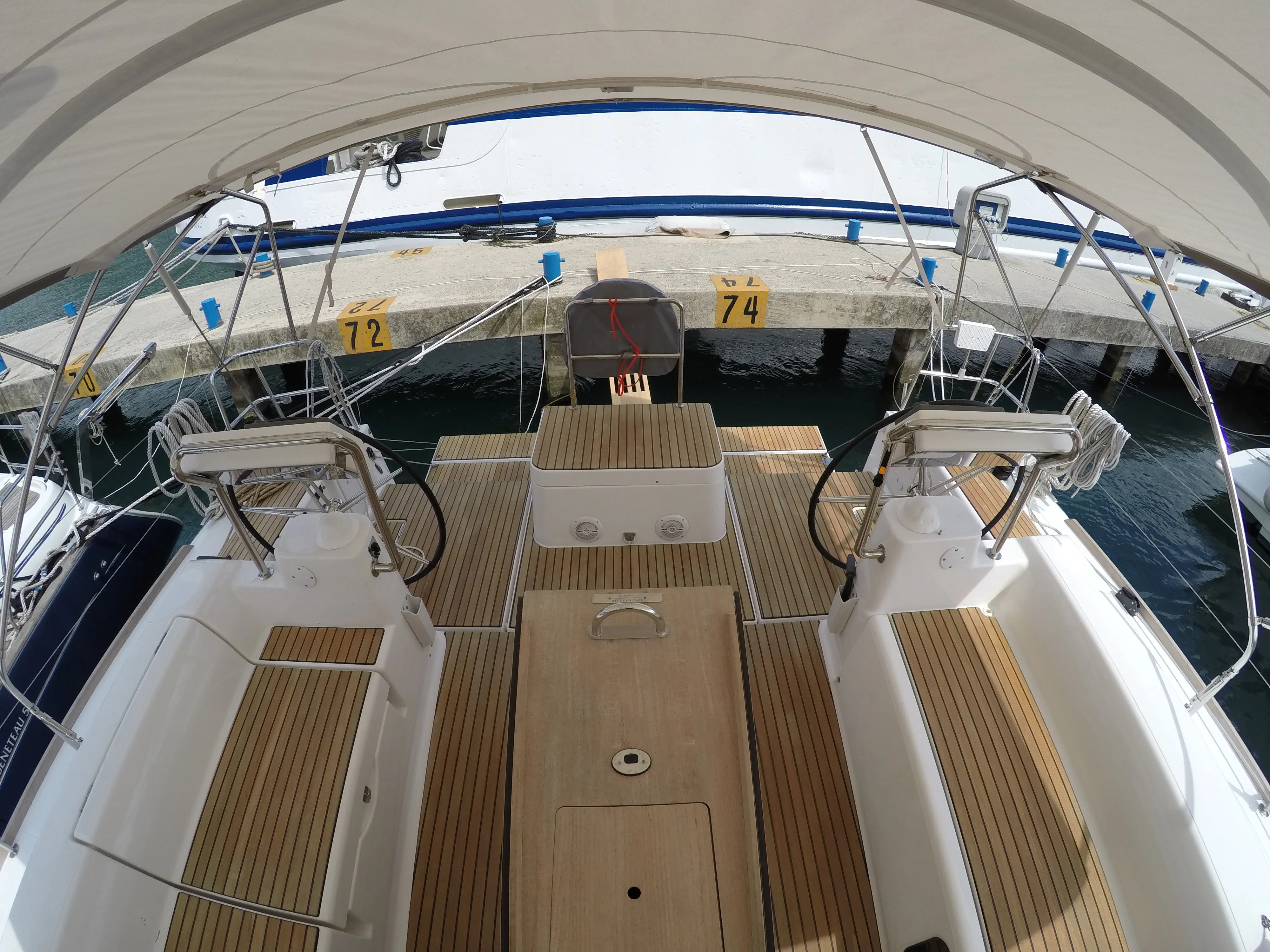 Image slide 207184