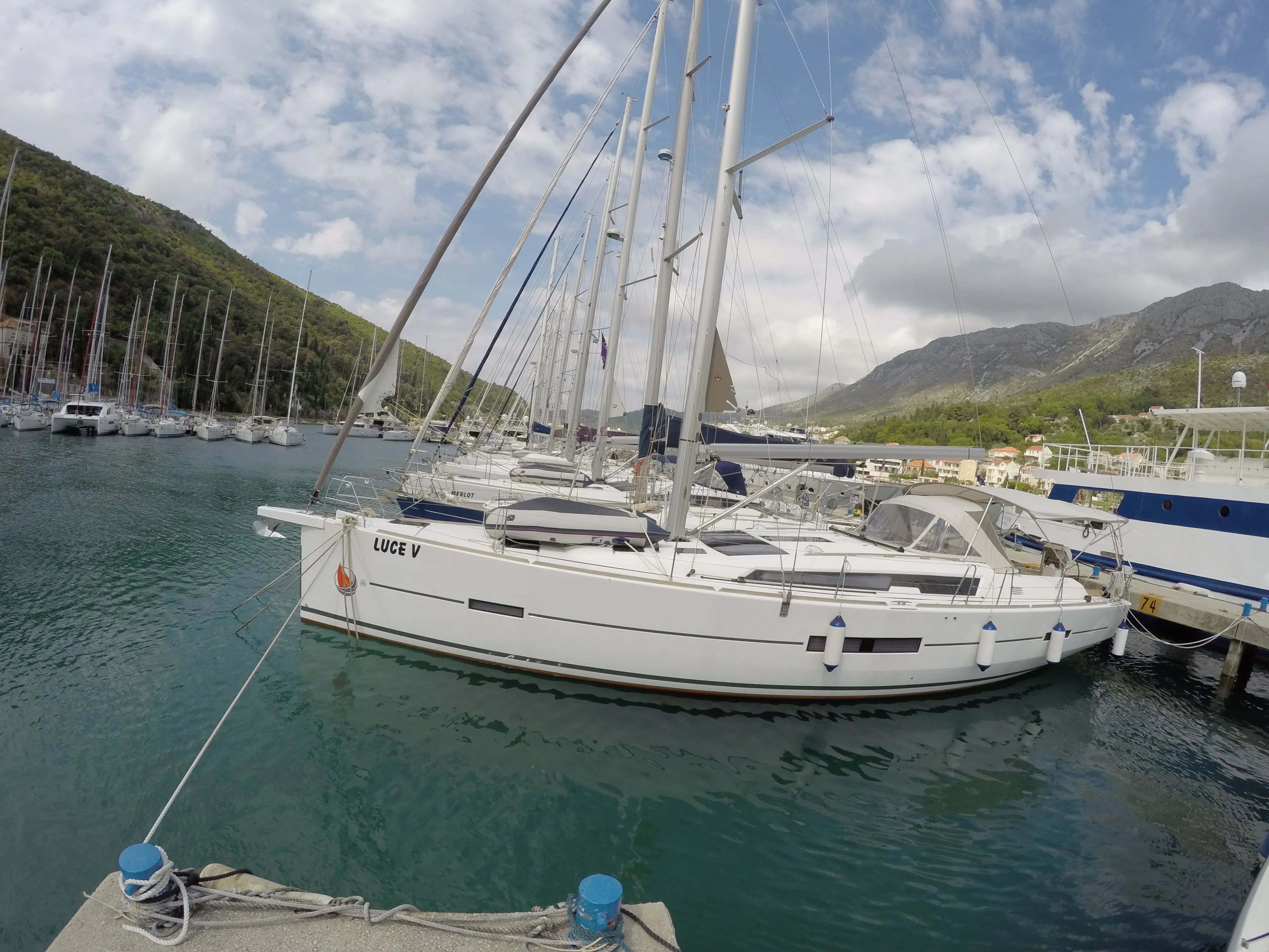 Image slide 207185