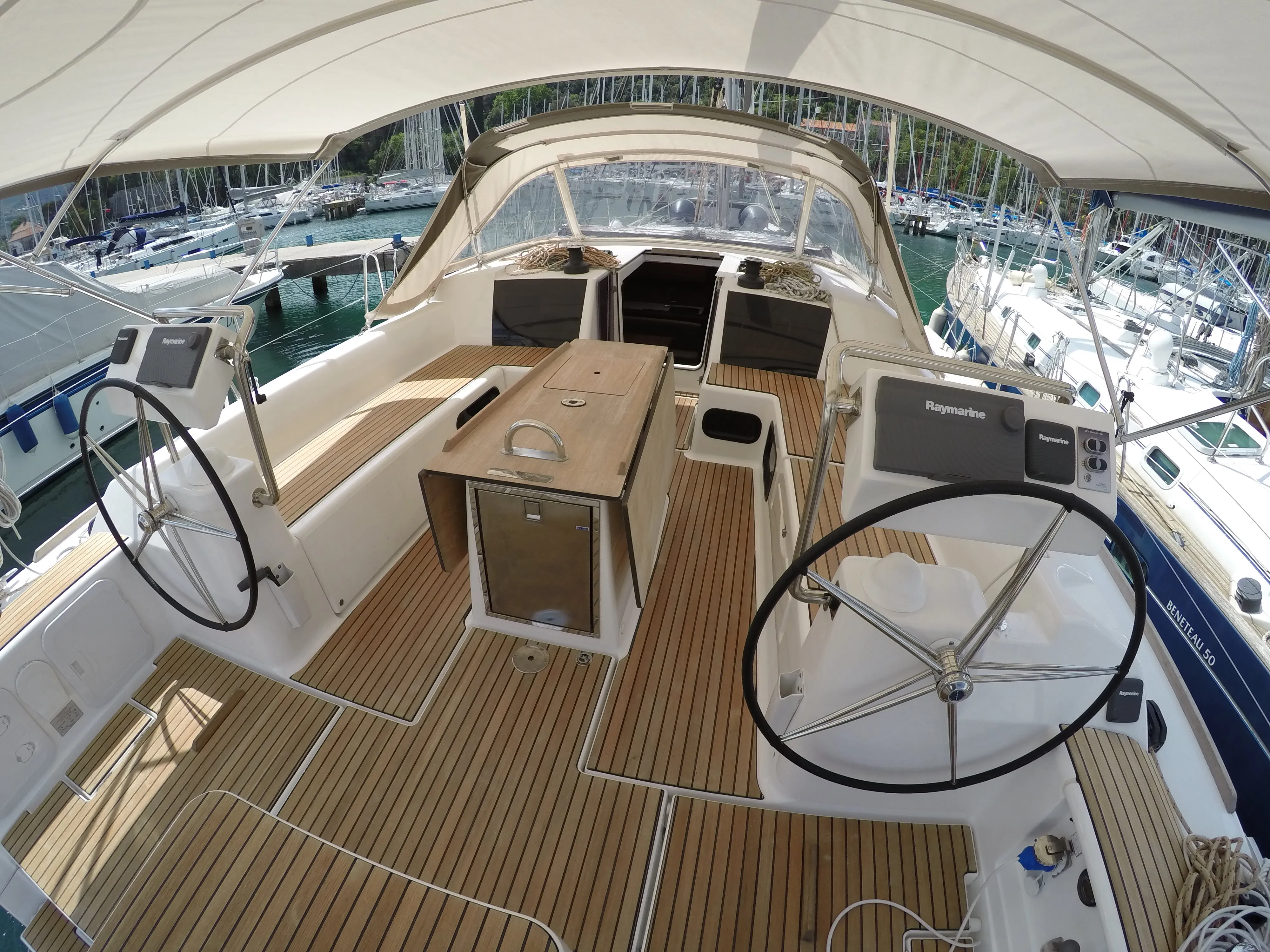 Image slide 207186