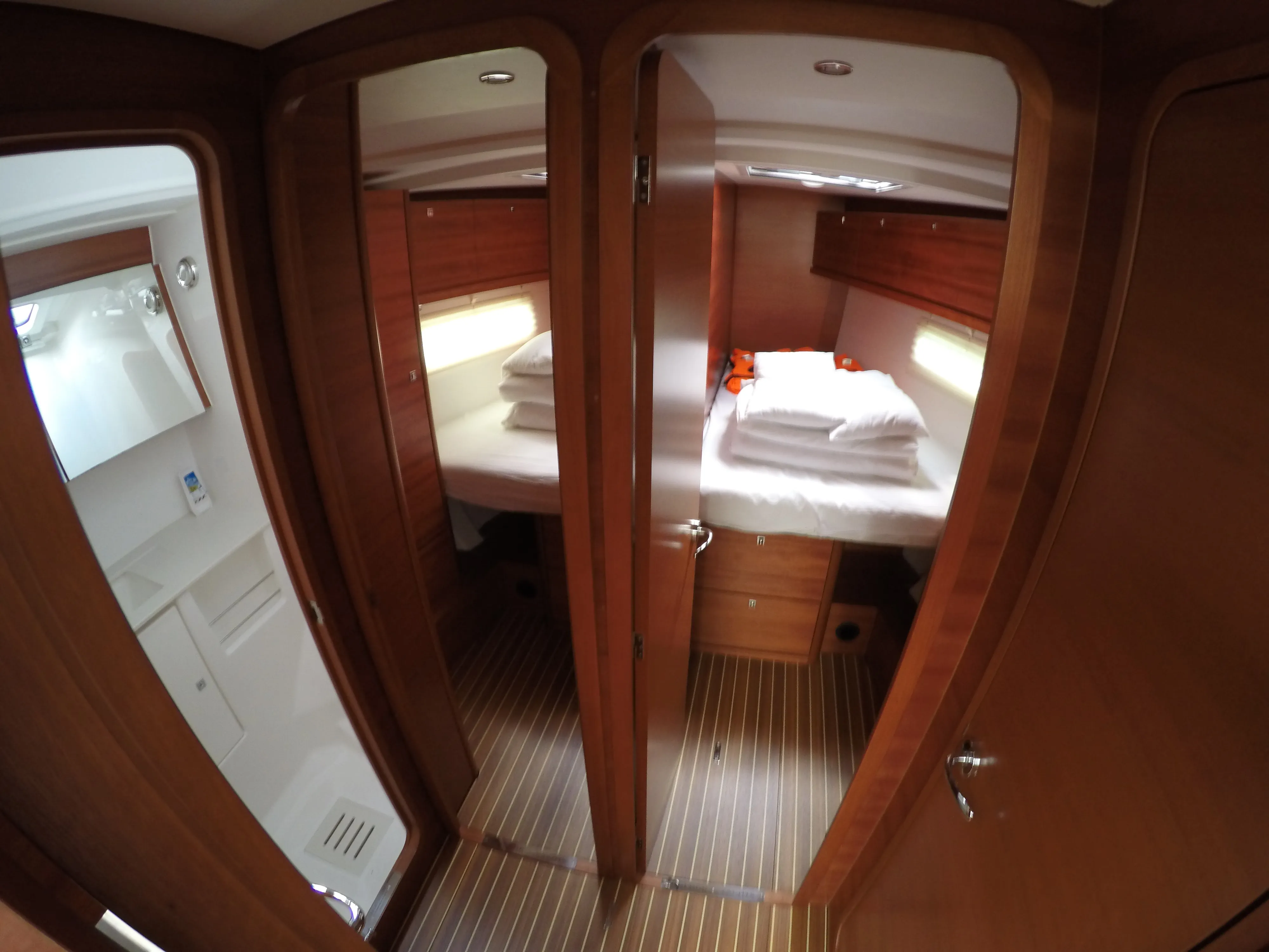 Image slide 207187