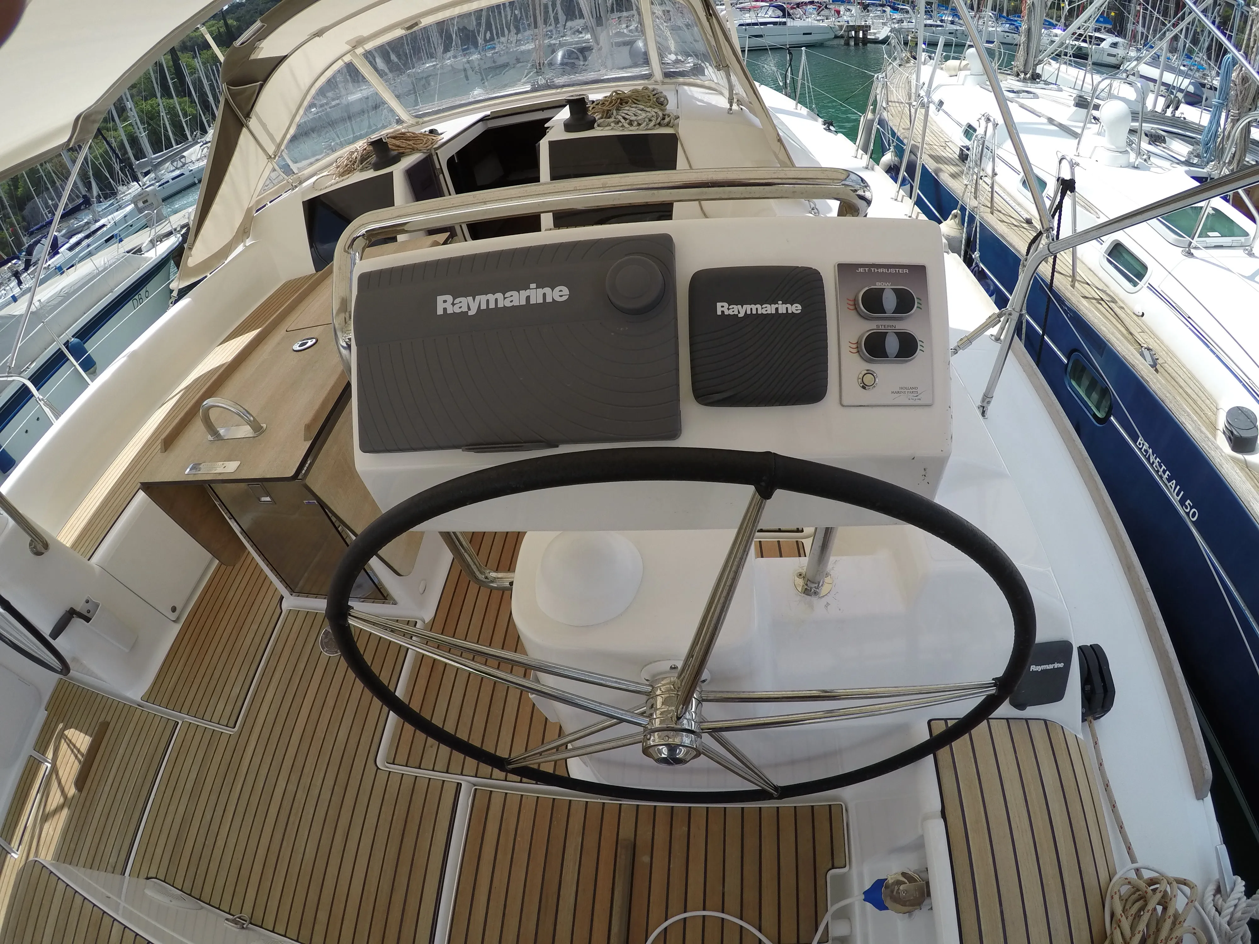 Image slide 207188