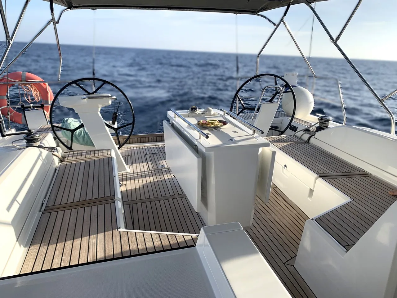 Image slide 20719