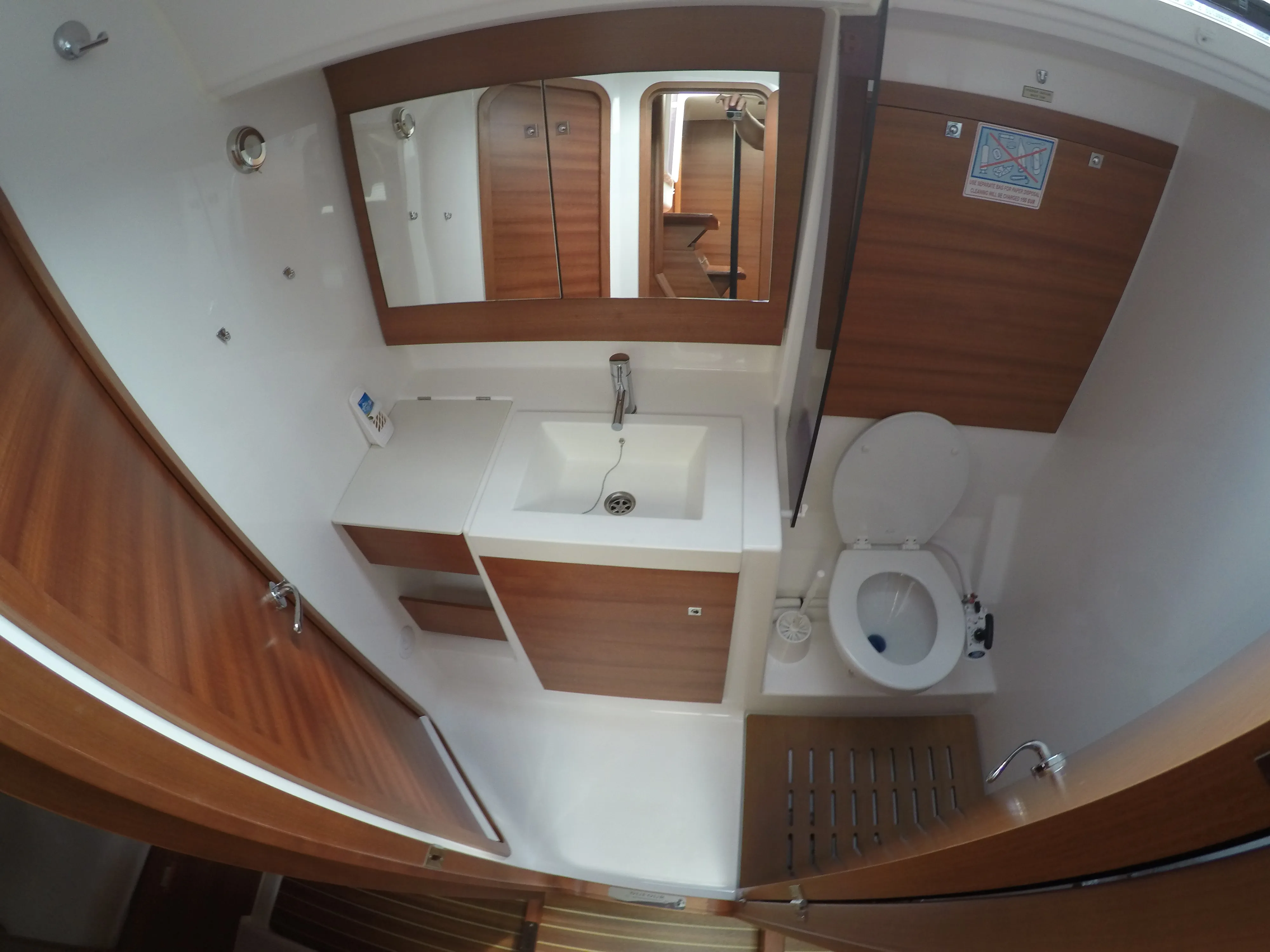 Image slide 207190