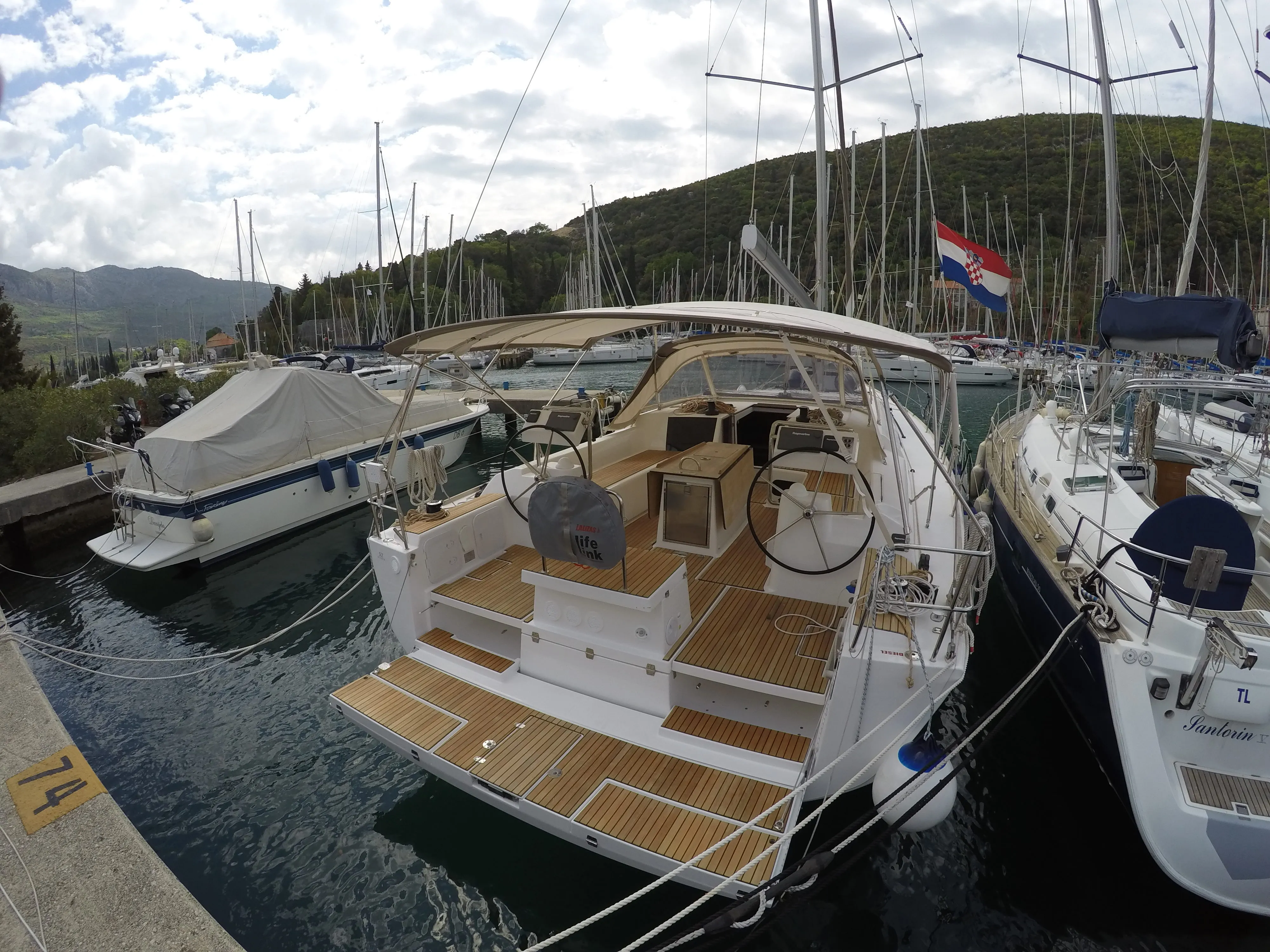 Image slide 207191