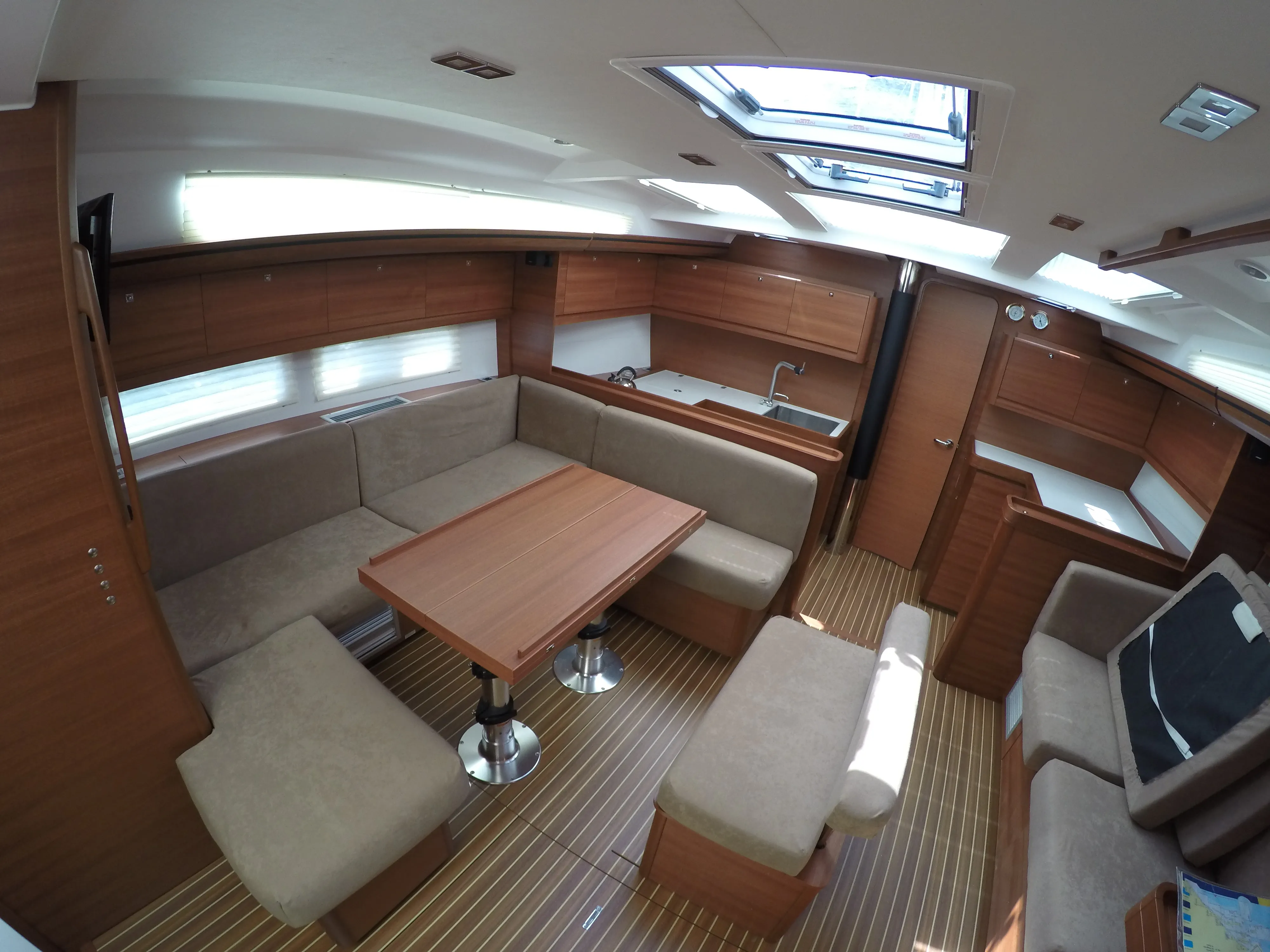 Image slide 207193