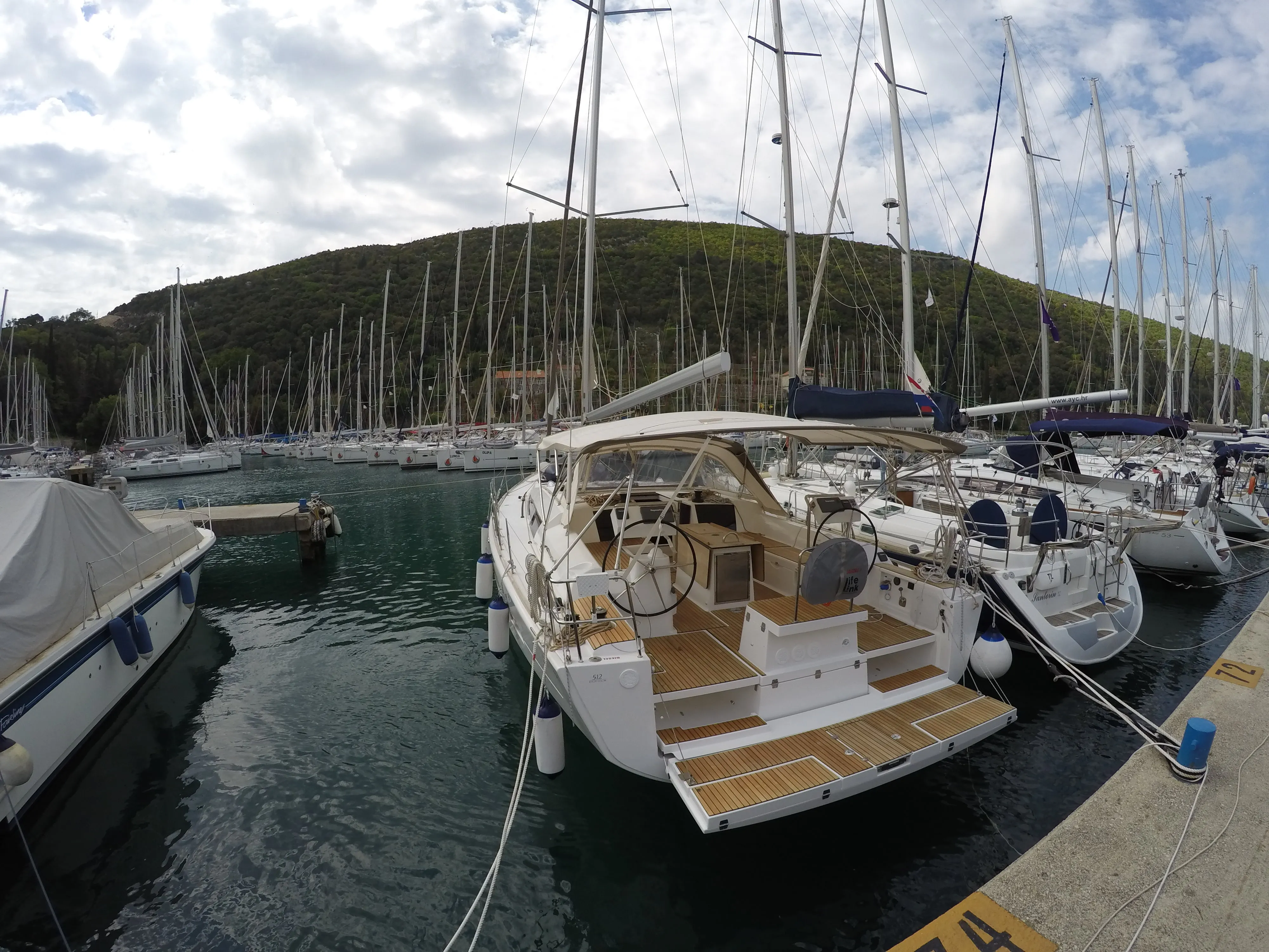 Image slide 207194