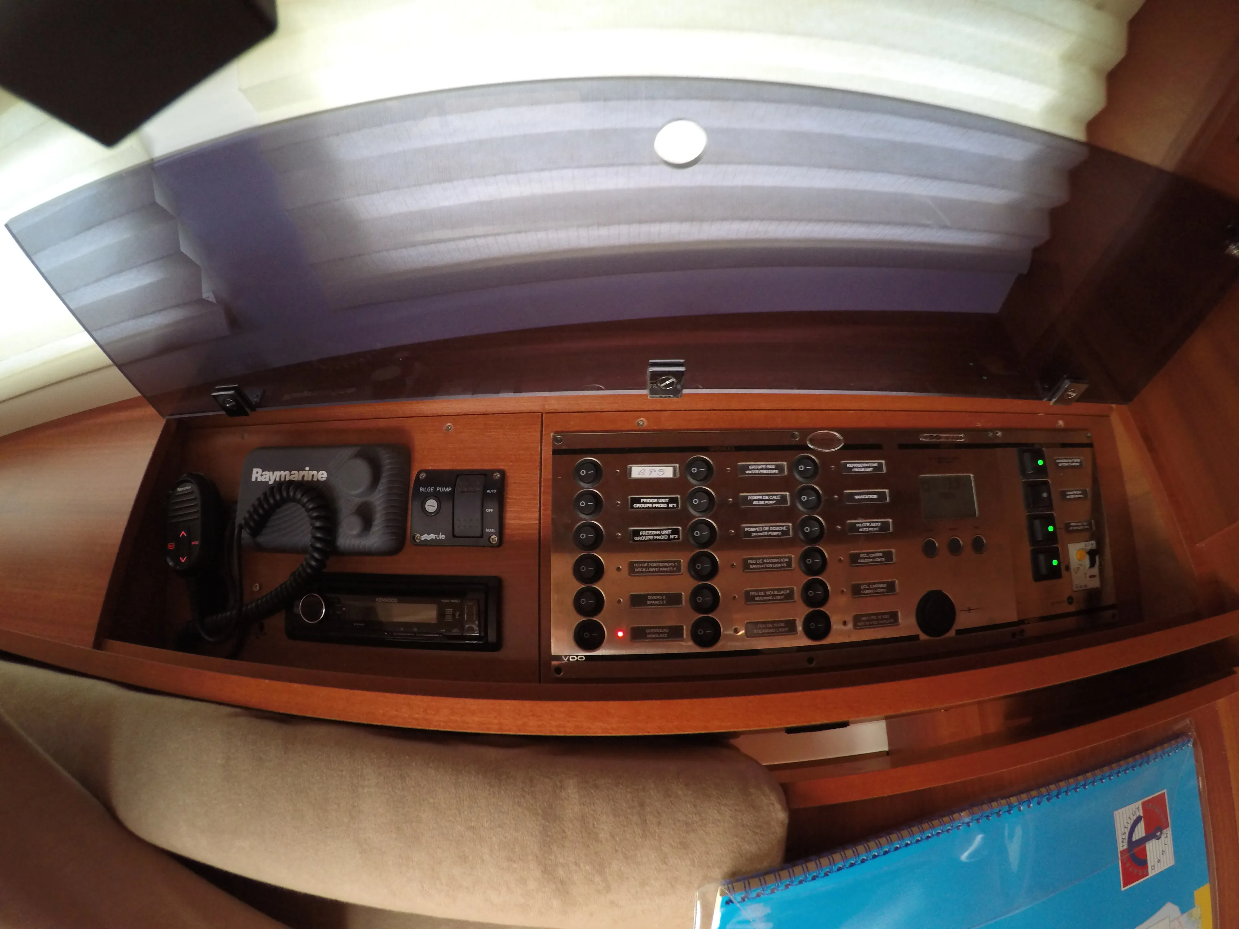 Image slide 207195