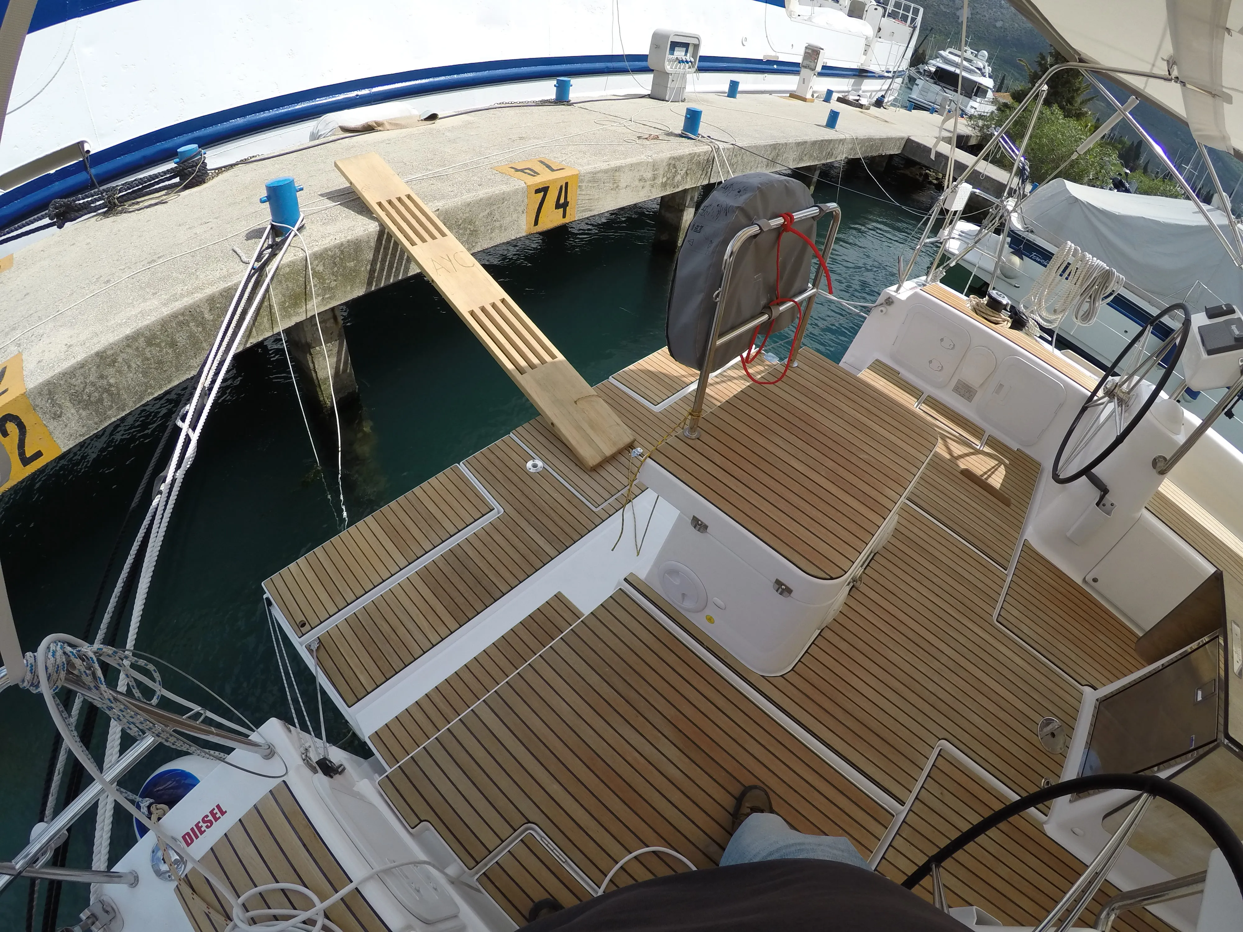 Image slide 207196