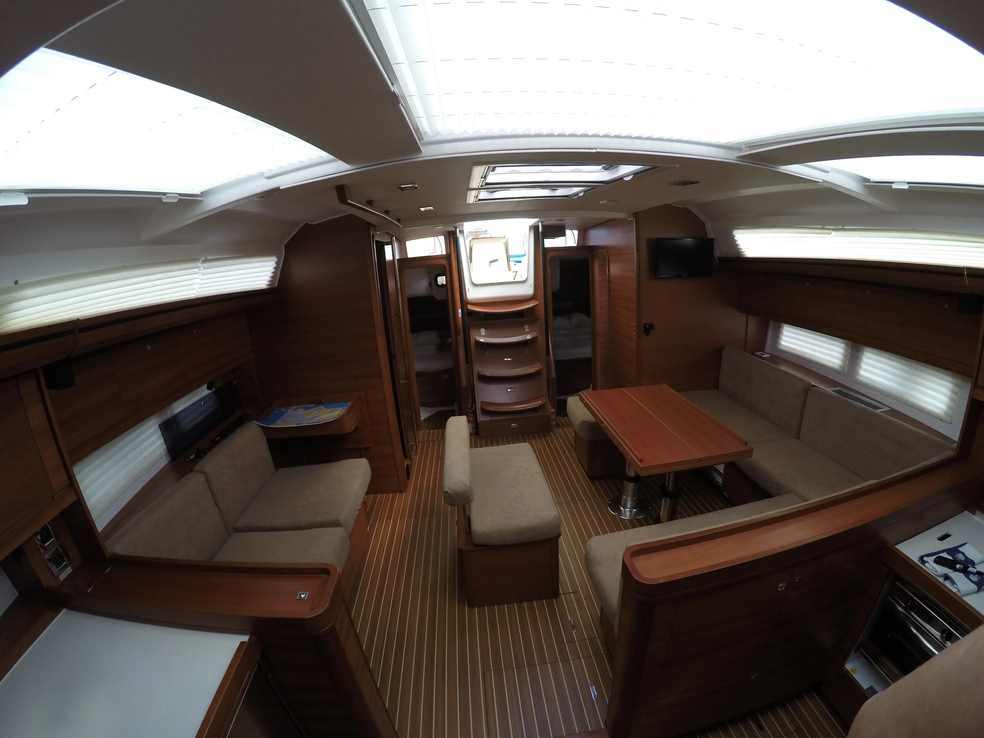 Image slide 207197