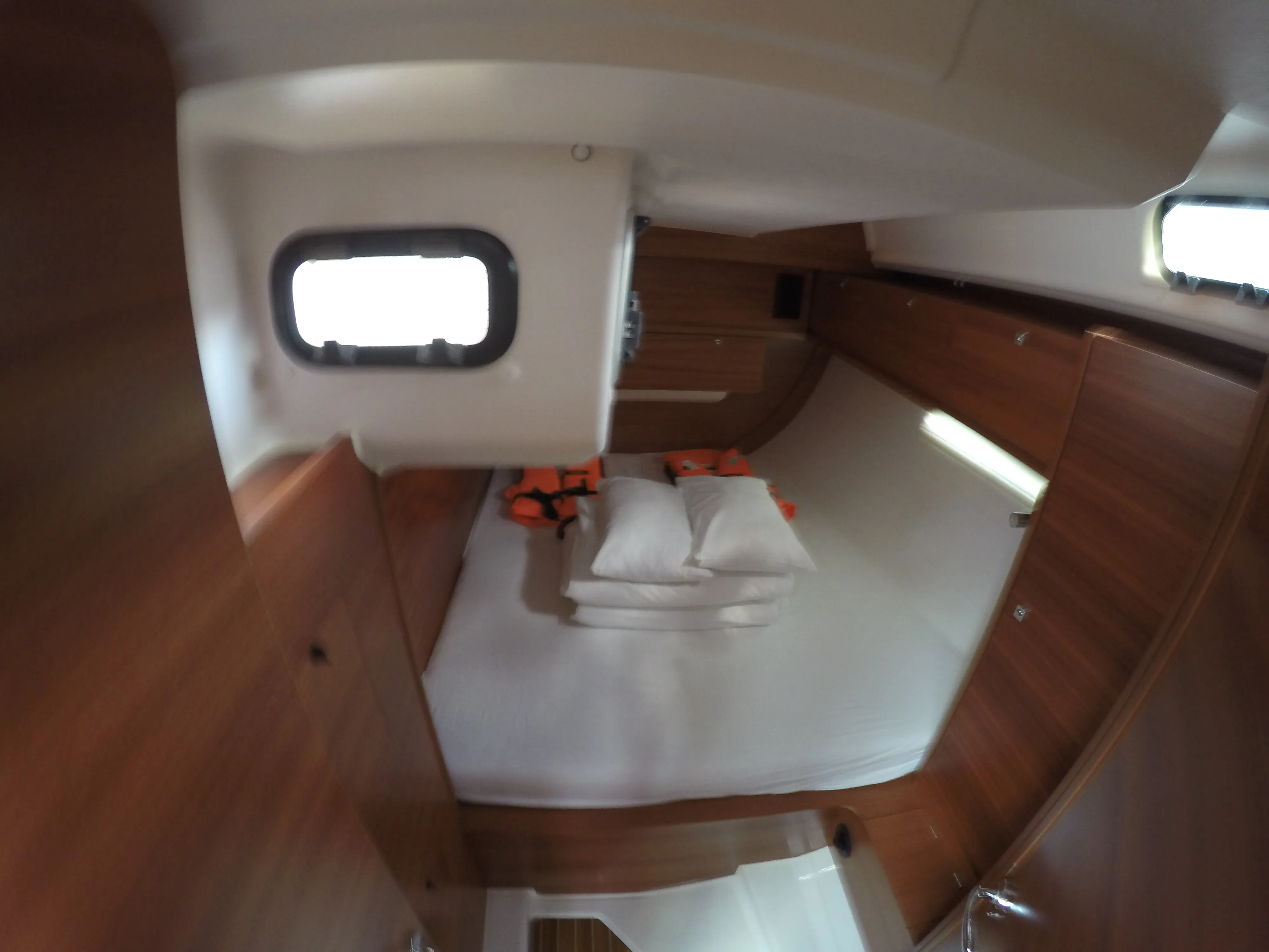 Image slide 207198