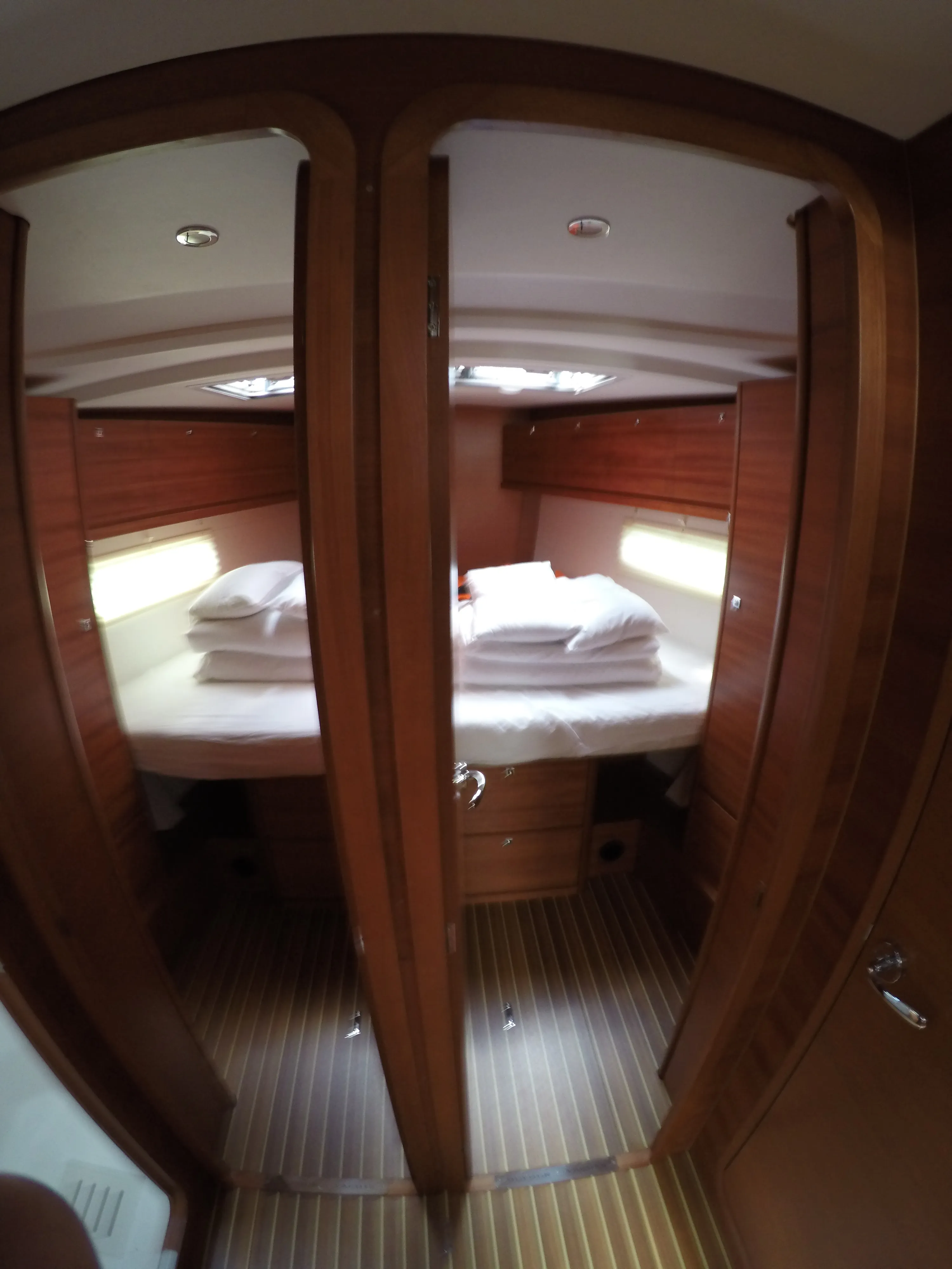 Image slide 207199