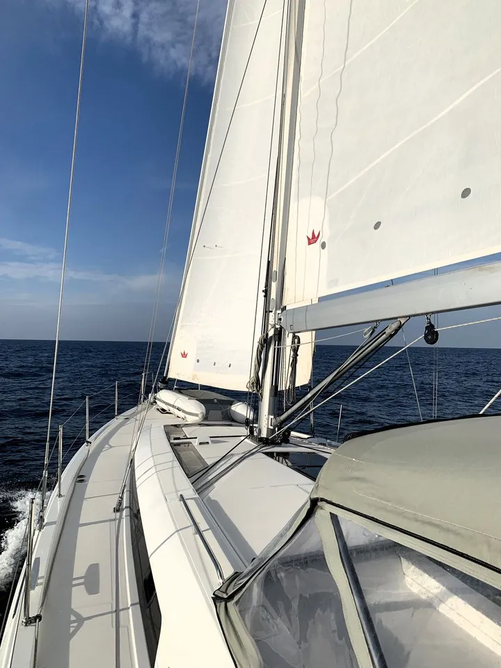 Image slide 20720