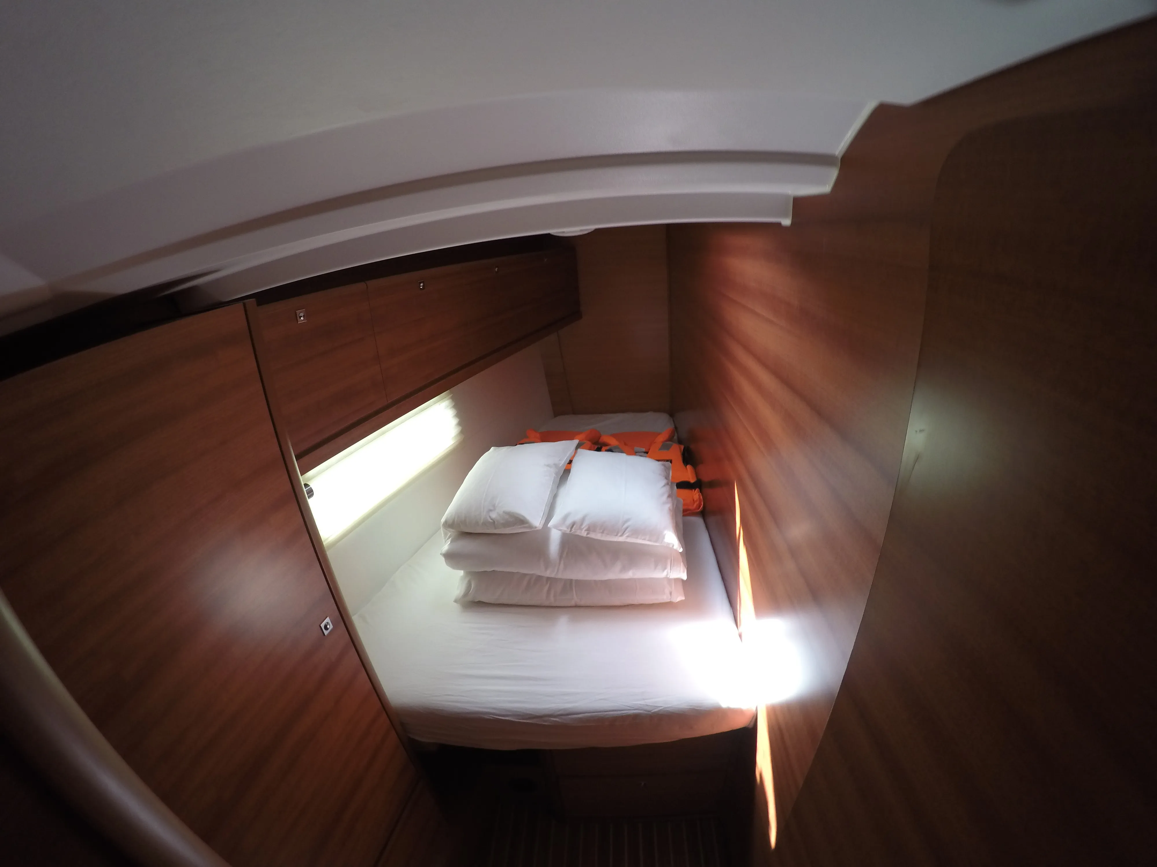Image slide 207201