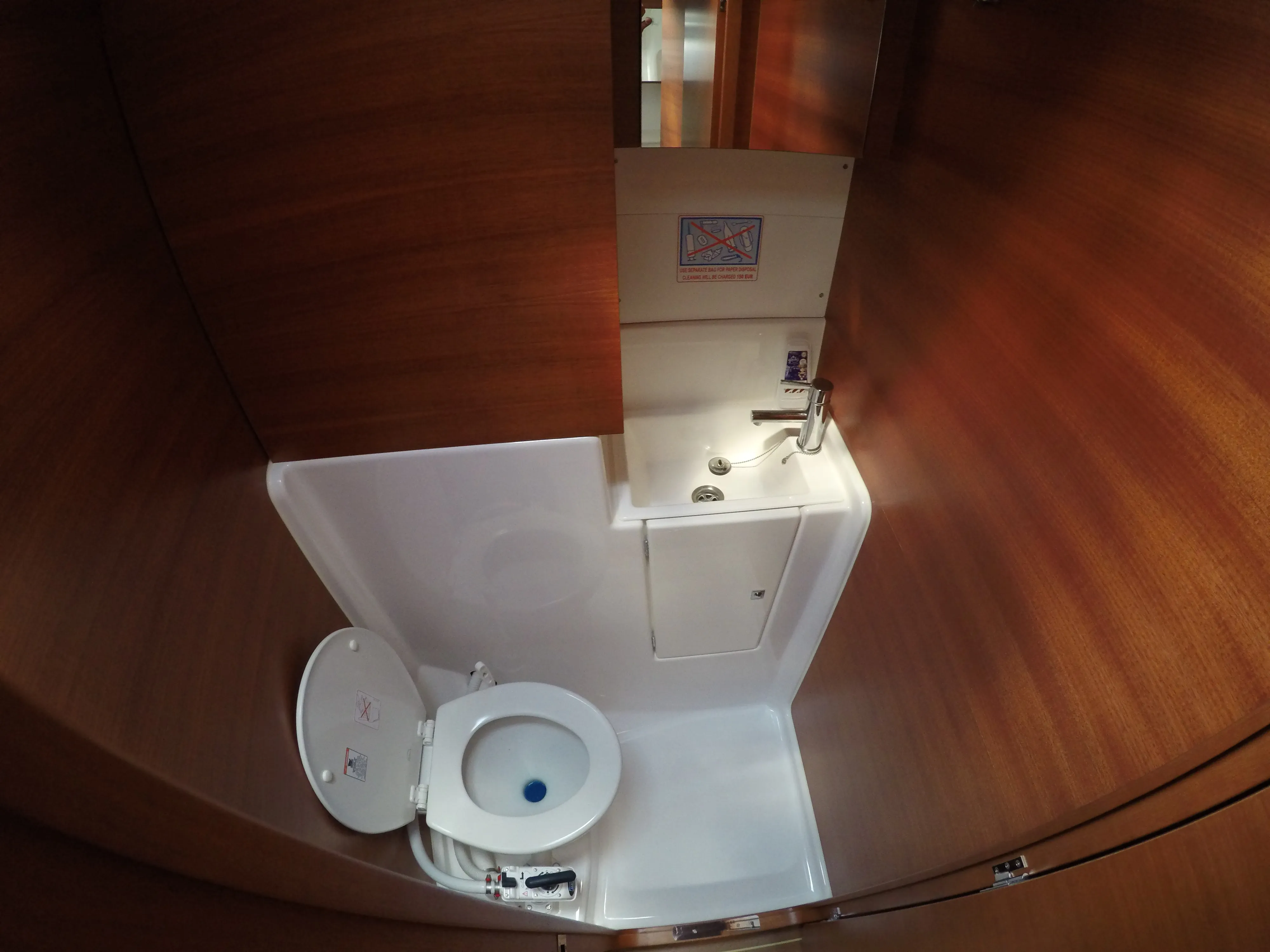 Image slide 207202