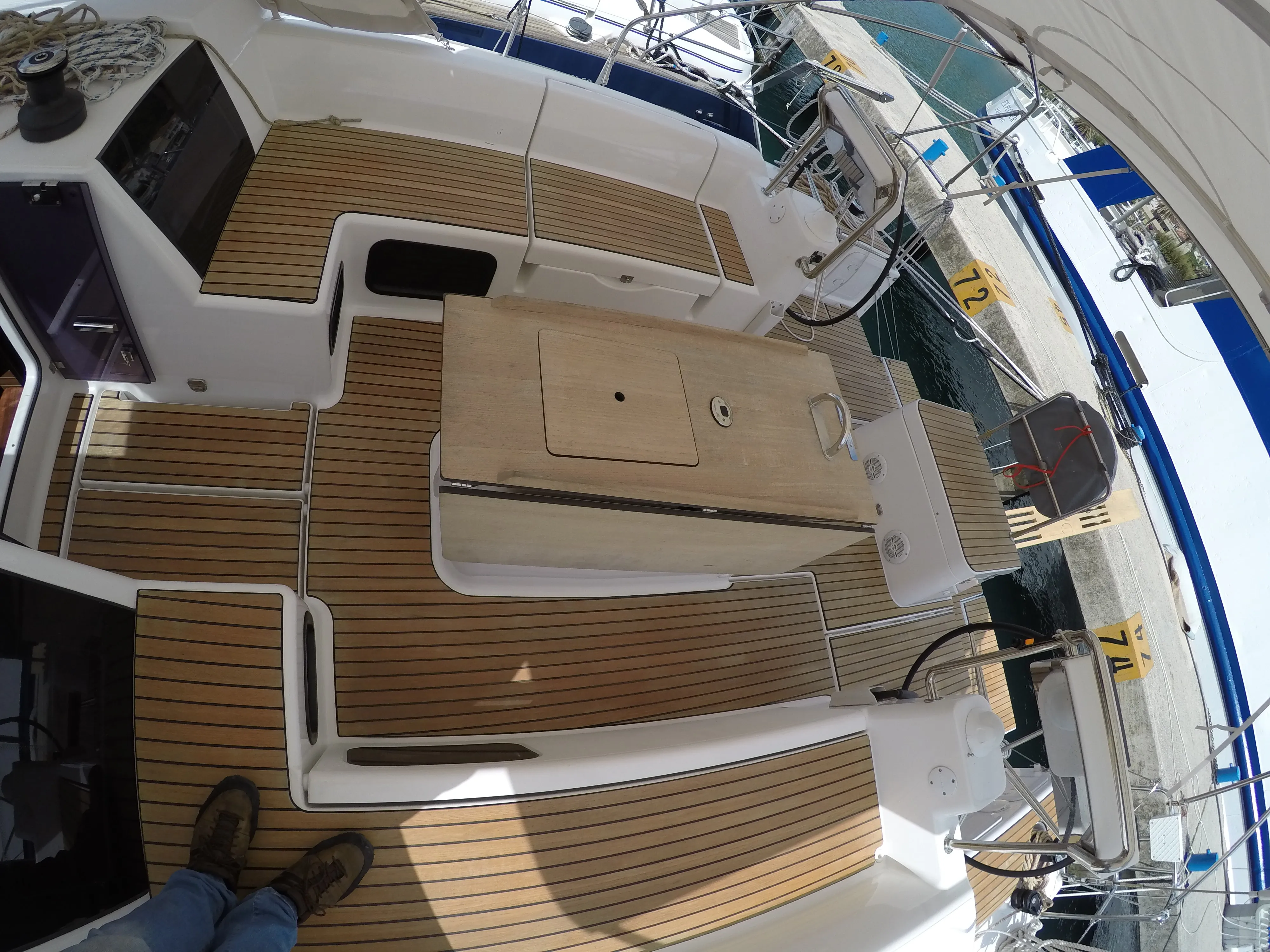 Image slide 207203