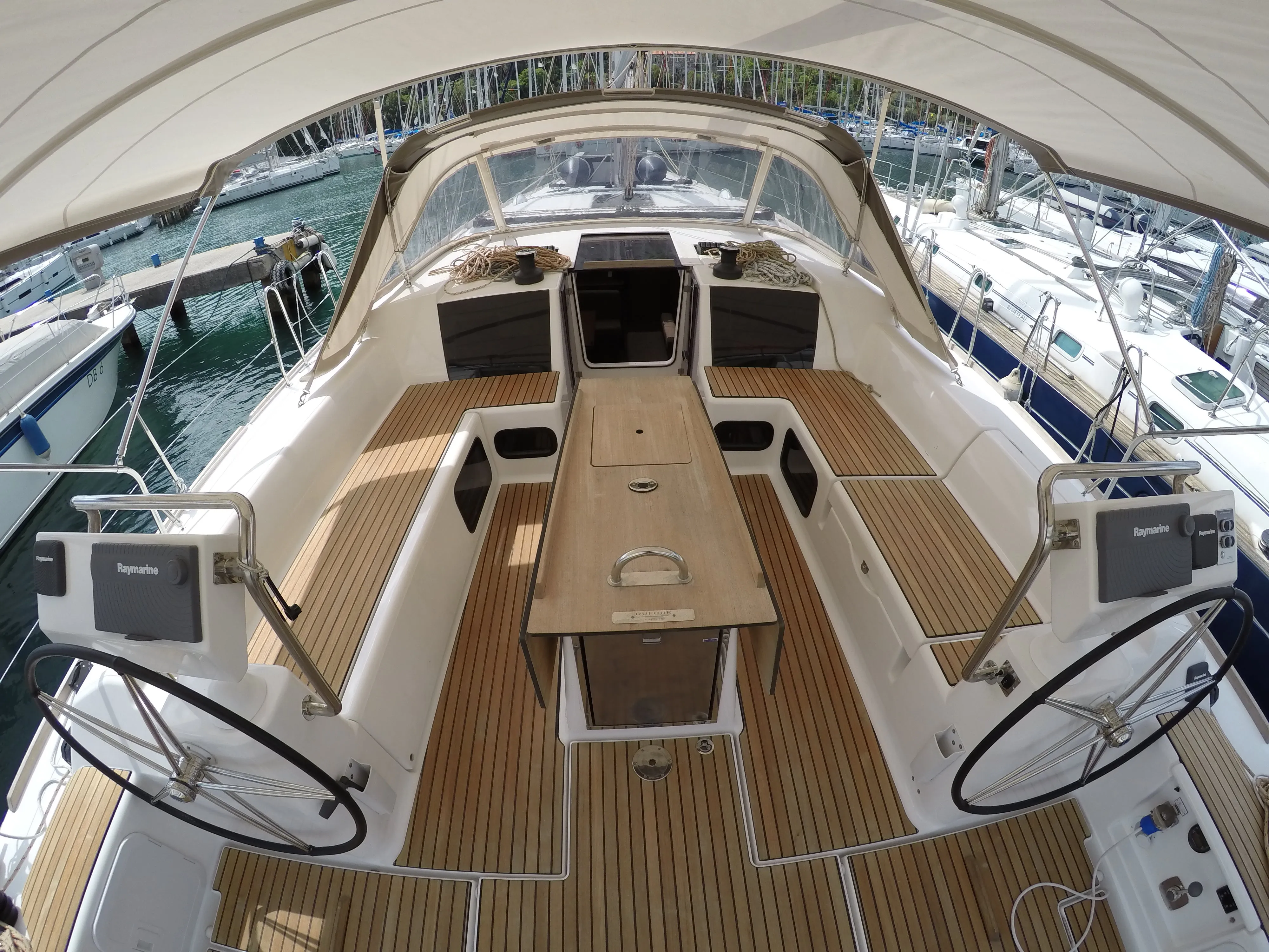 Image slide 207205