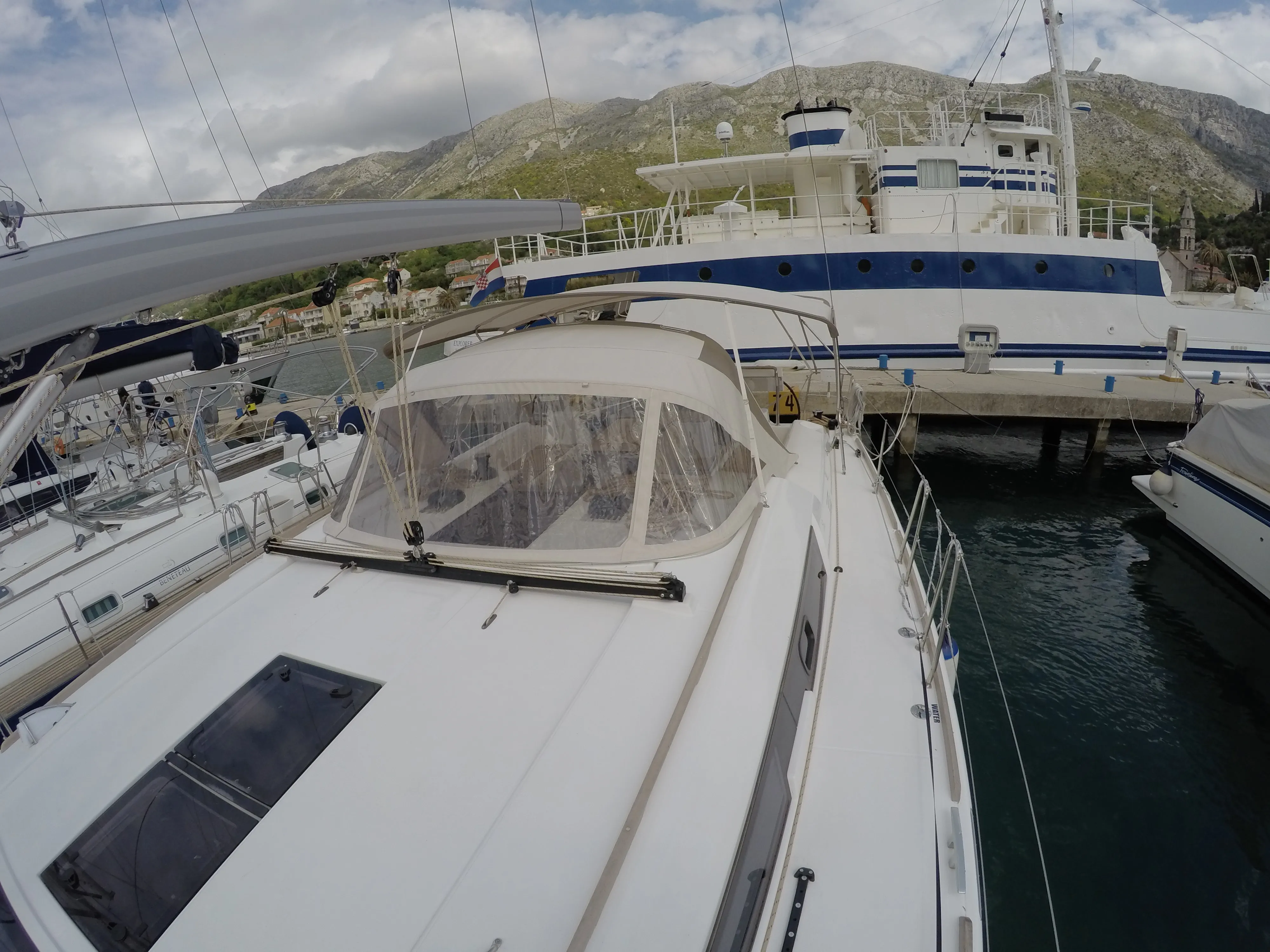 Image slide 207206