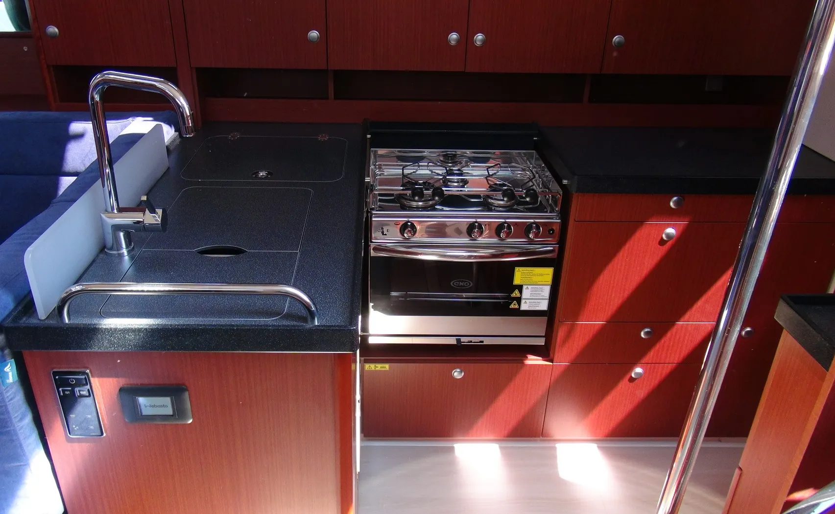 Image slide 207209