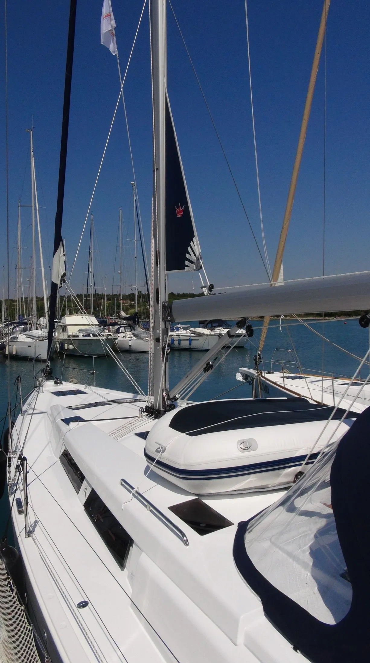 Image slide 207212