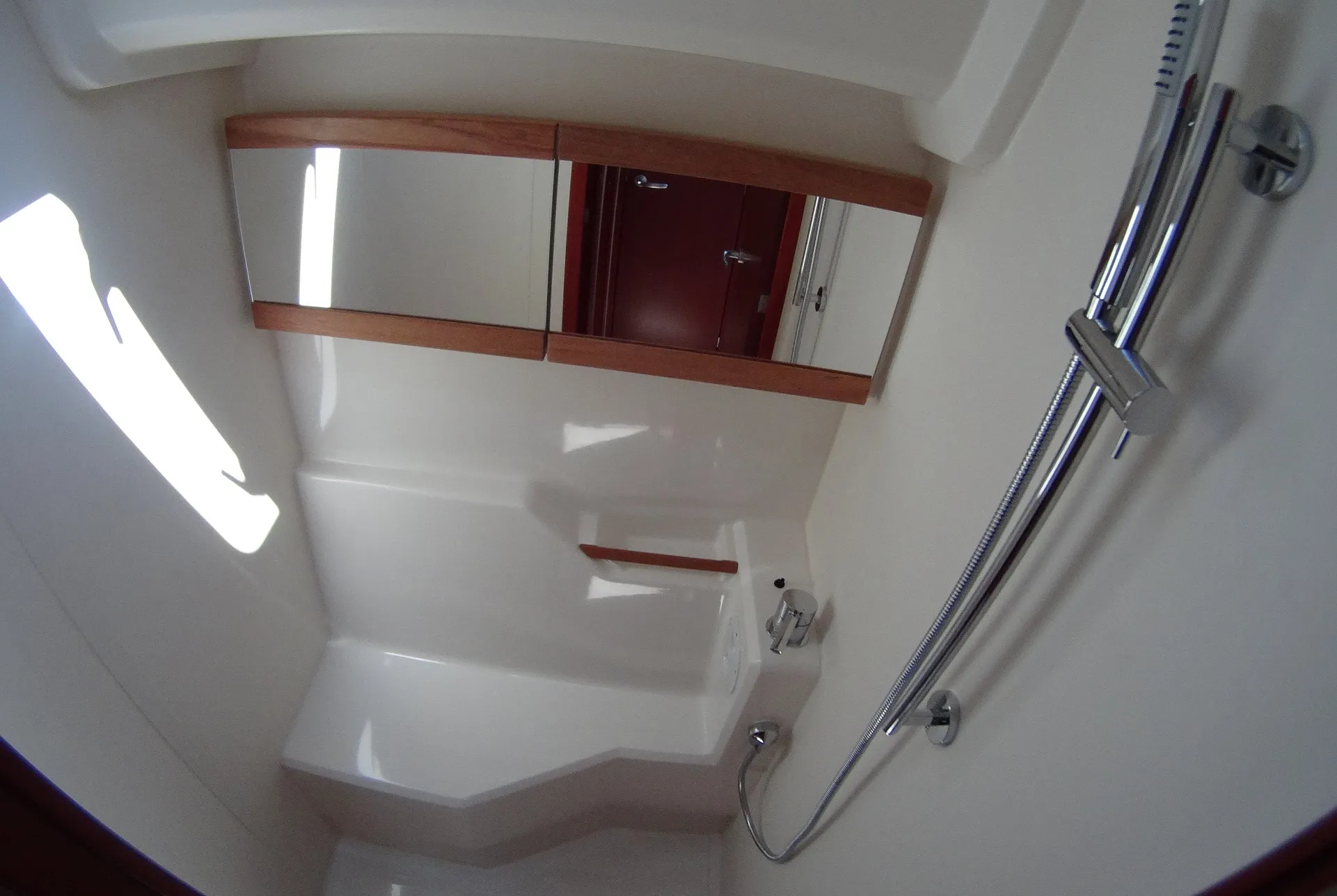 Image slide 207213