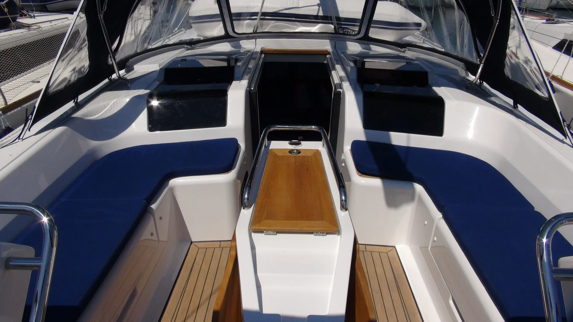 Image slide 207214
