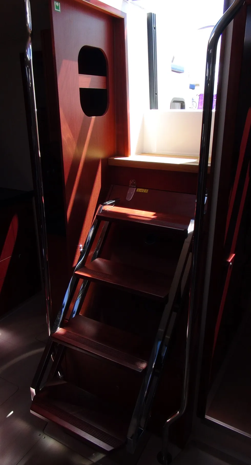 Image slide 207215