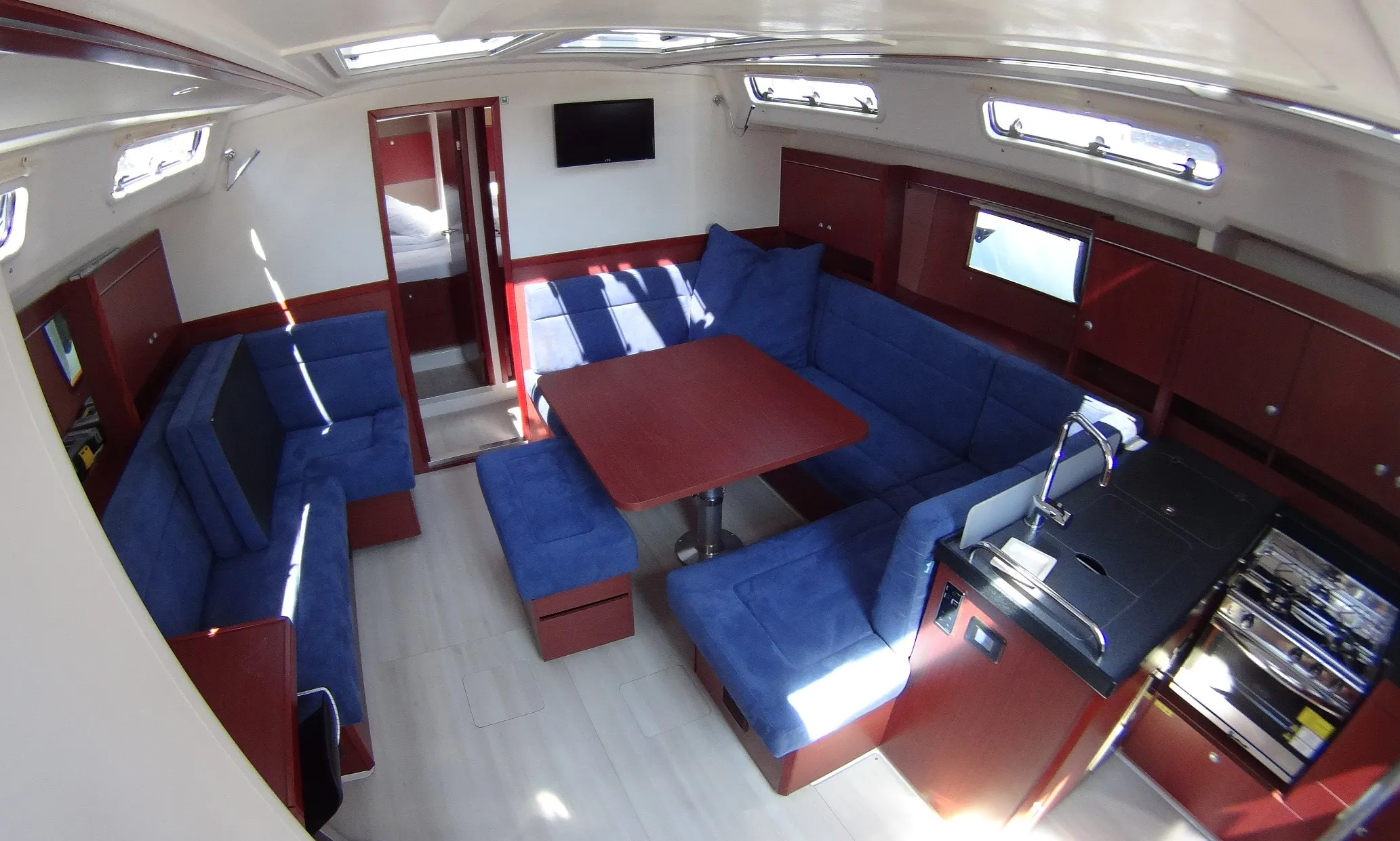 Image slide 207217