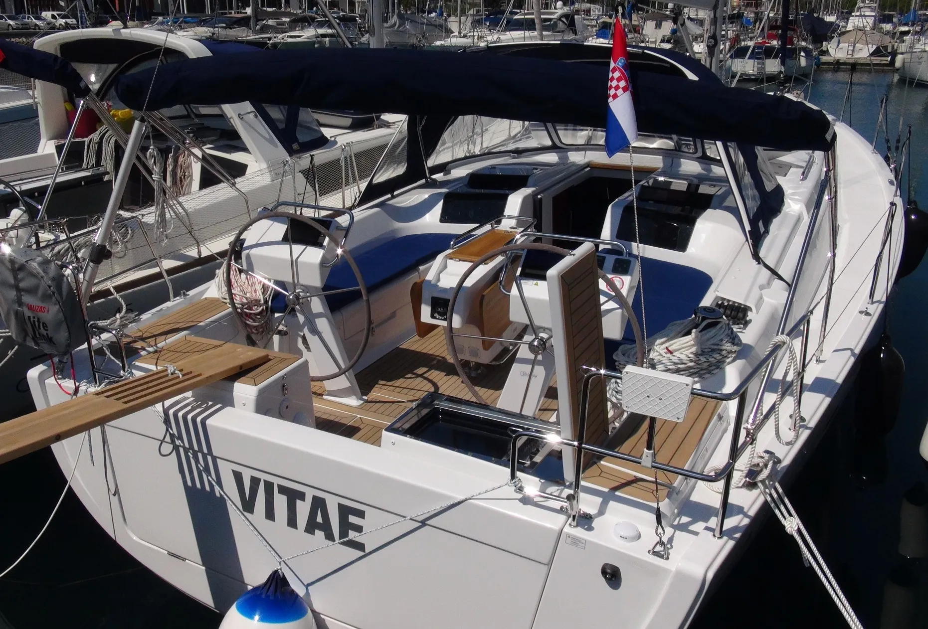 Image slide 207218