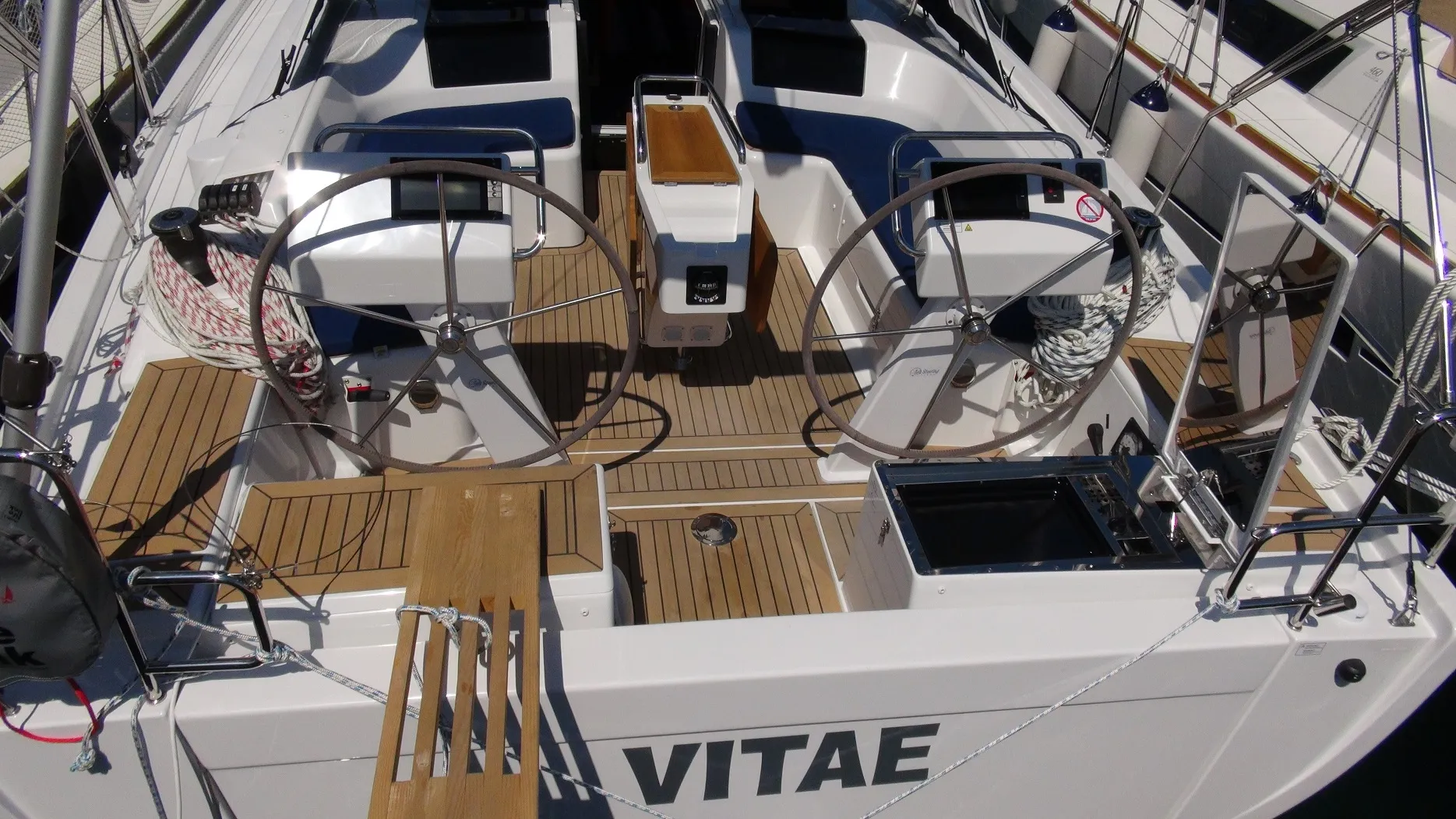 Image slide 207219