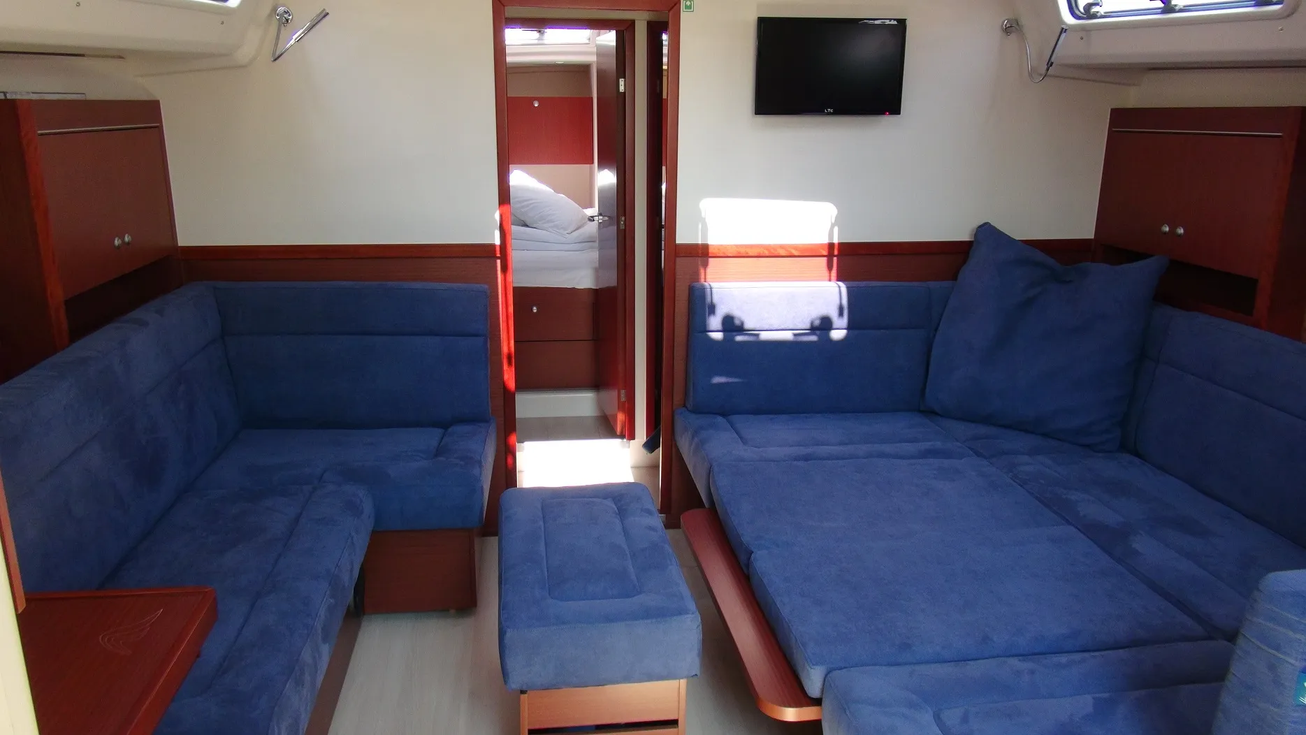 Image slide 207220