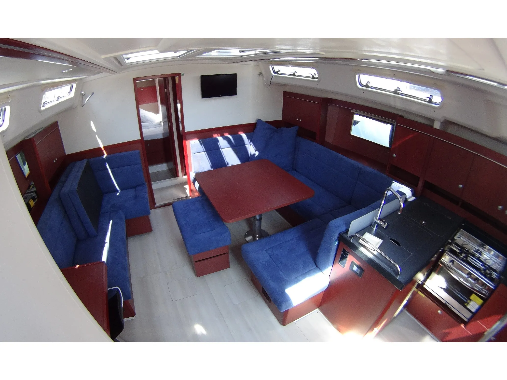 Image slide 207224