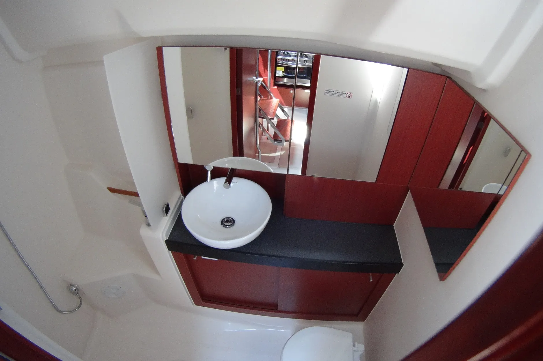 Image slide 207225
