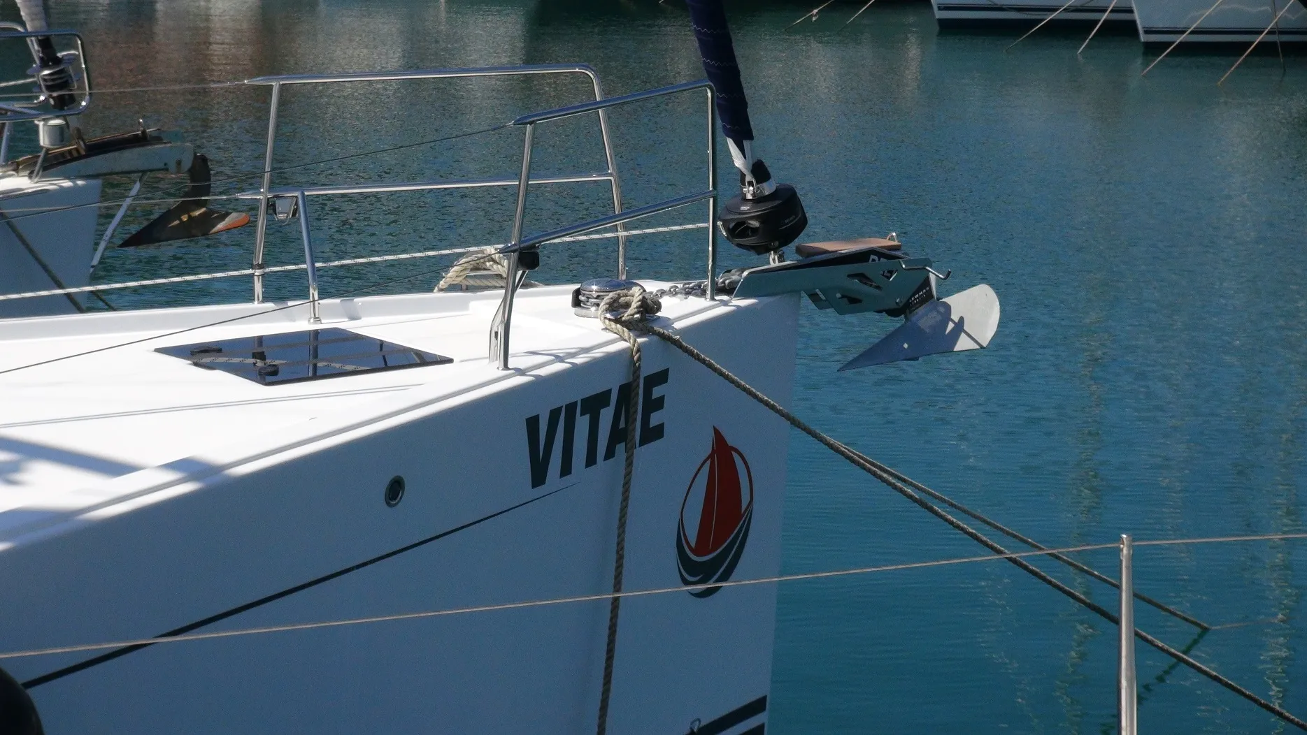 Image slide 207227