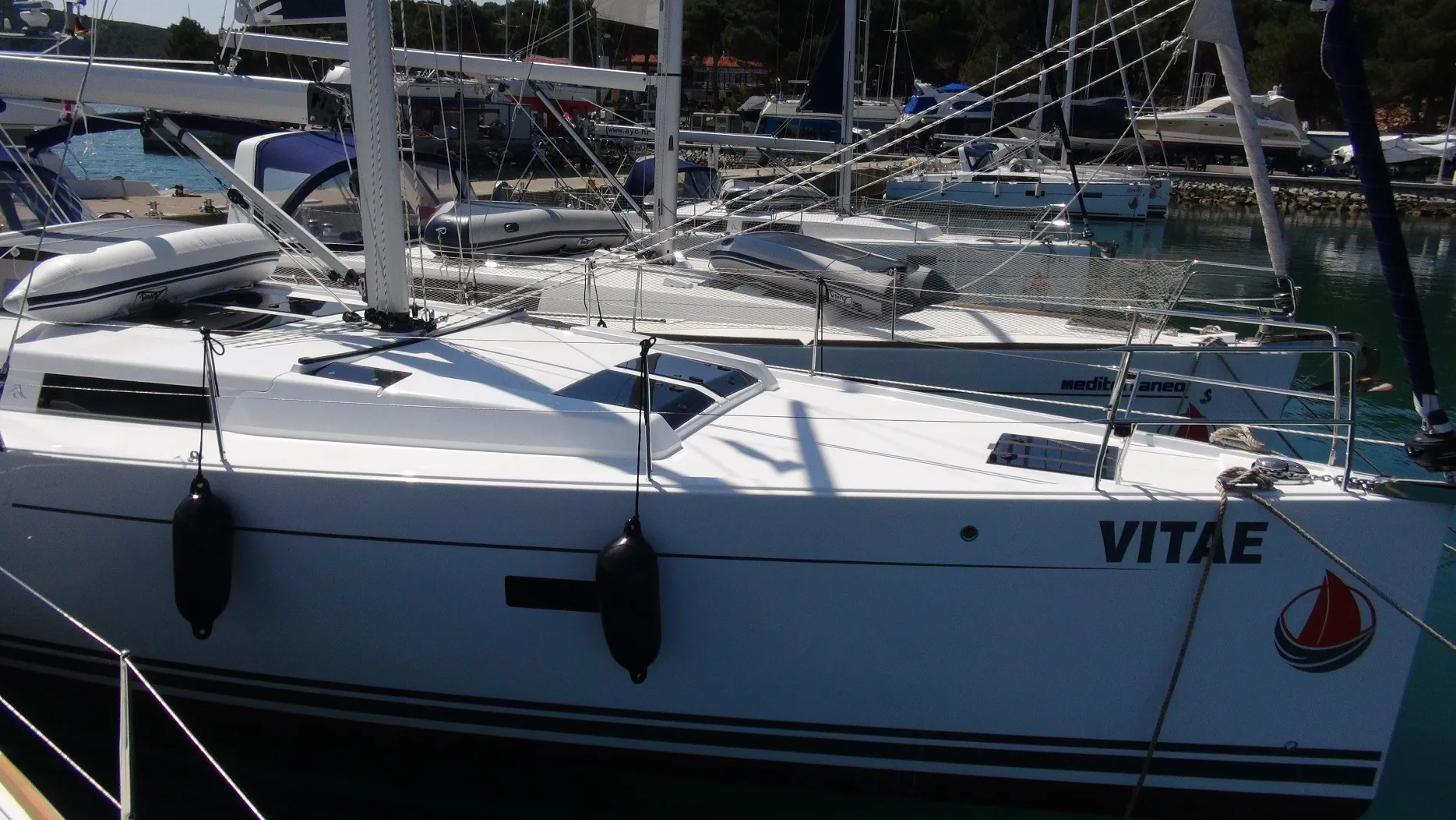Image slide 207228