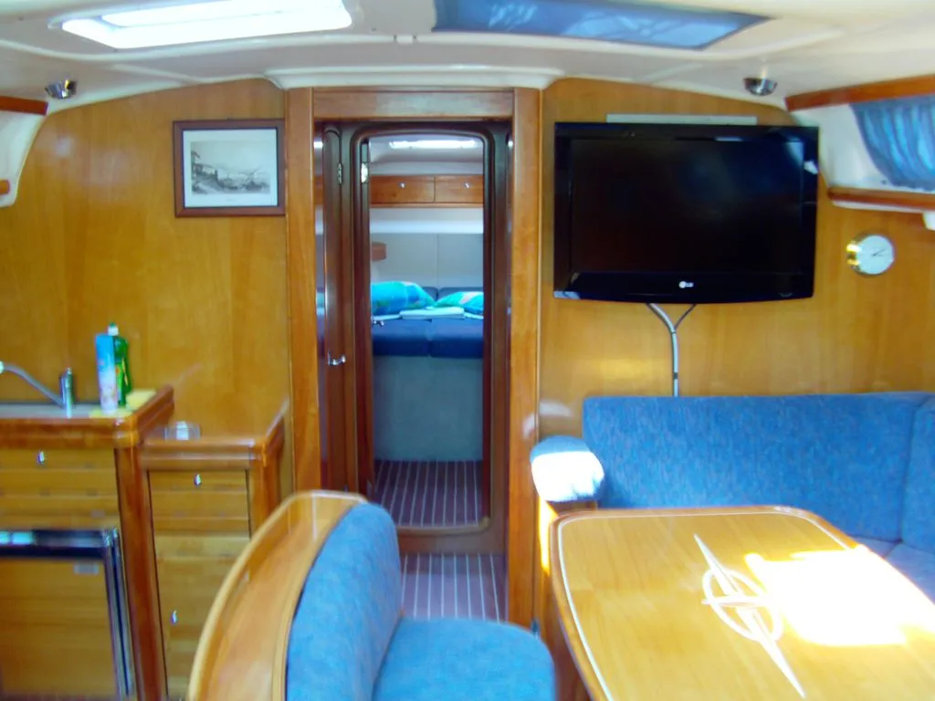 Image slide 207234