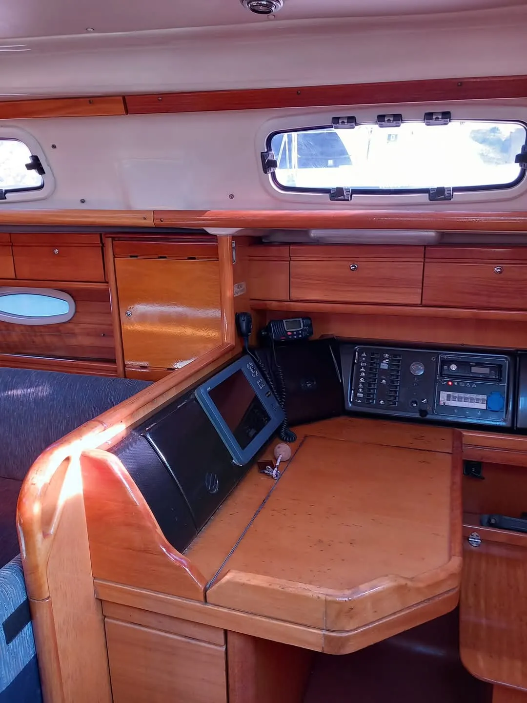 Image slide 207241