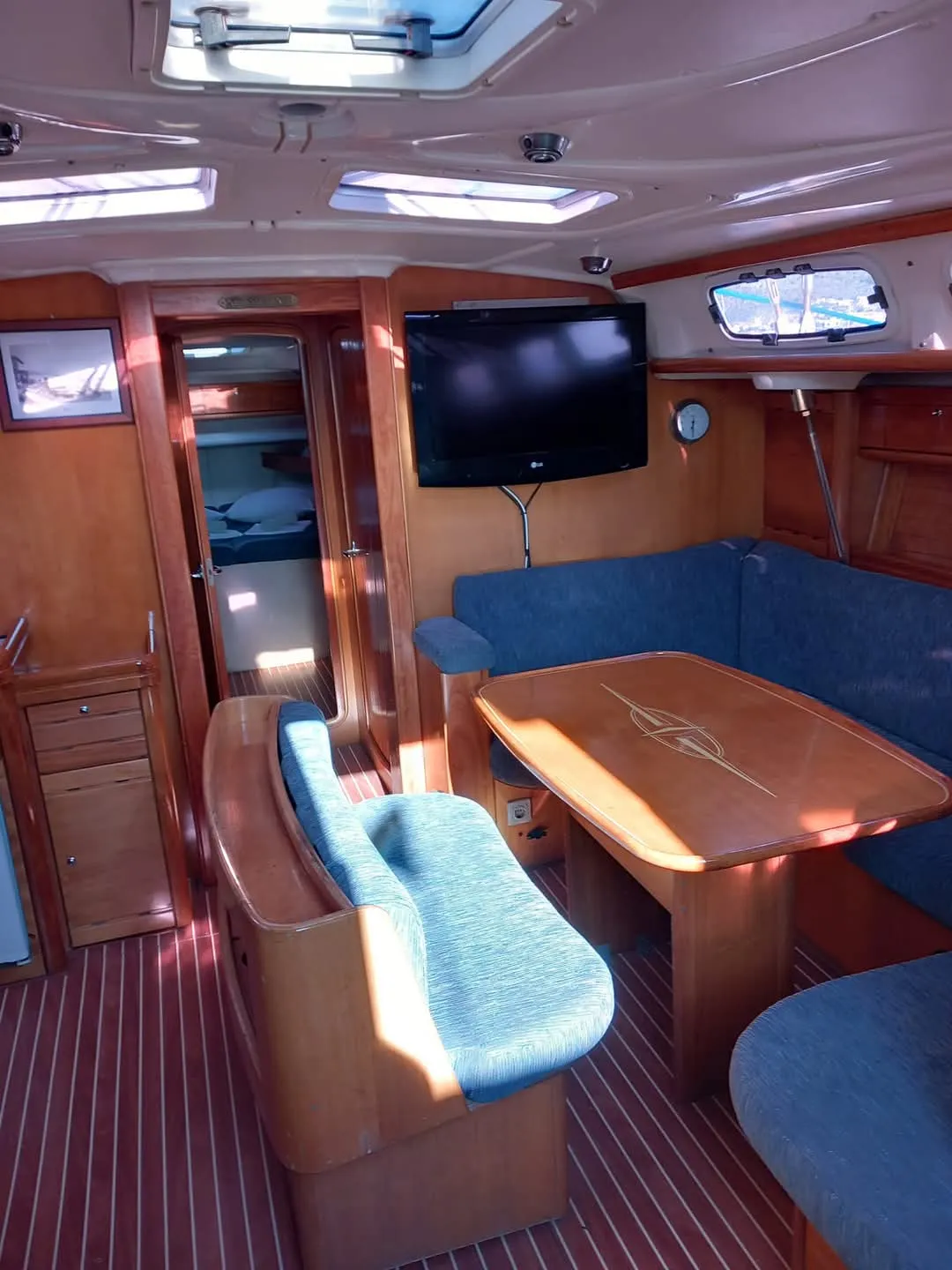 Image slide 207242