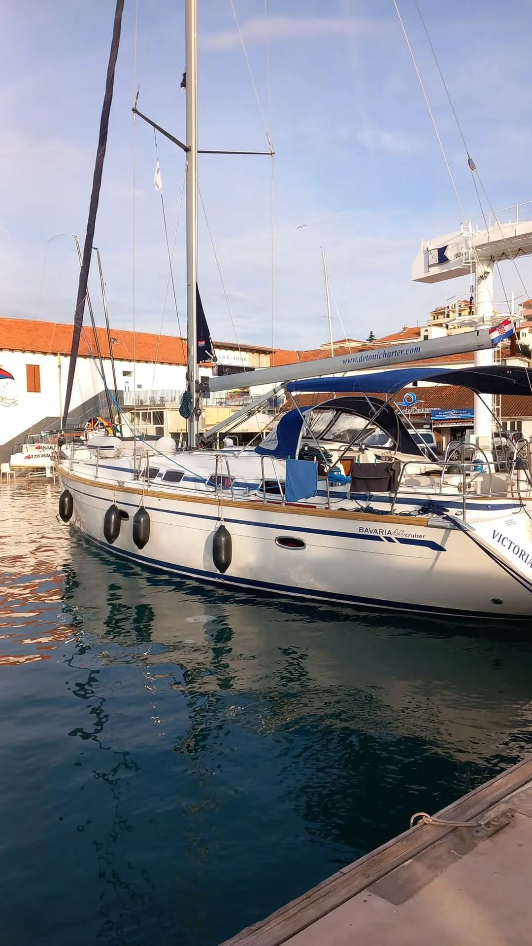 Image slide 207244